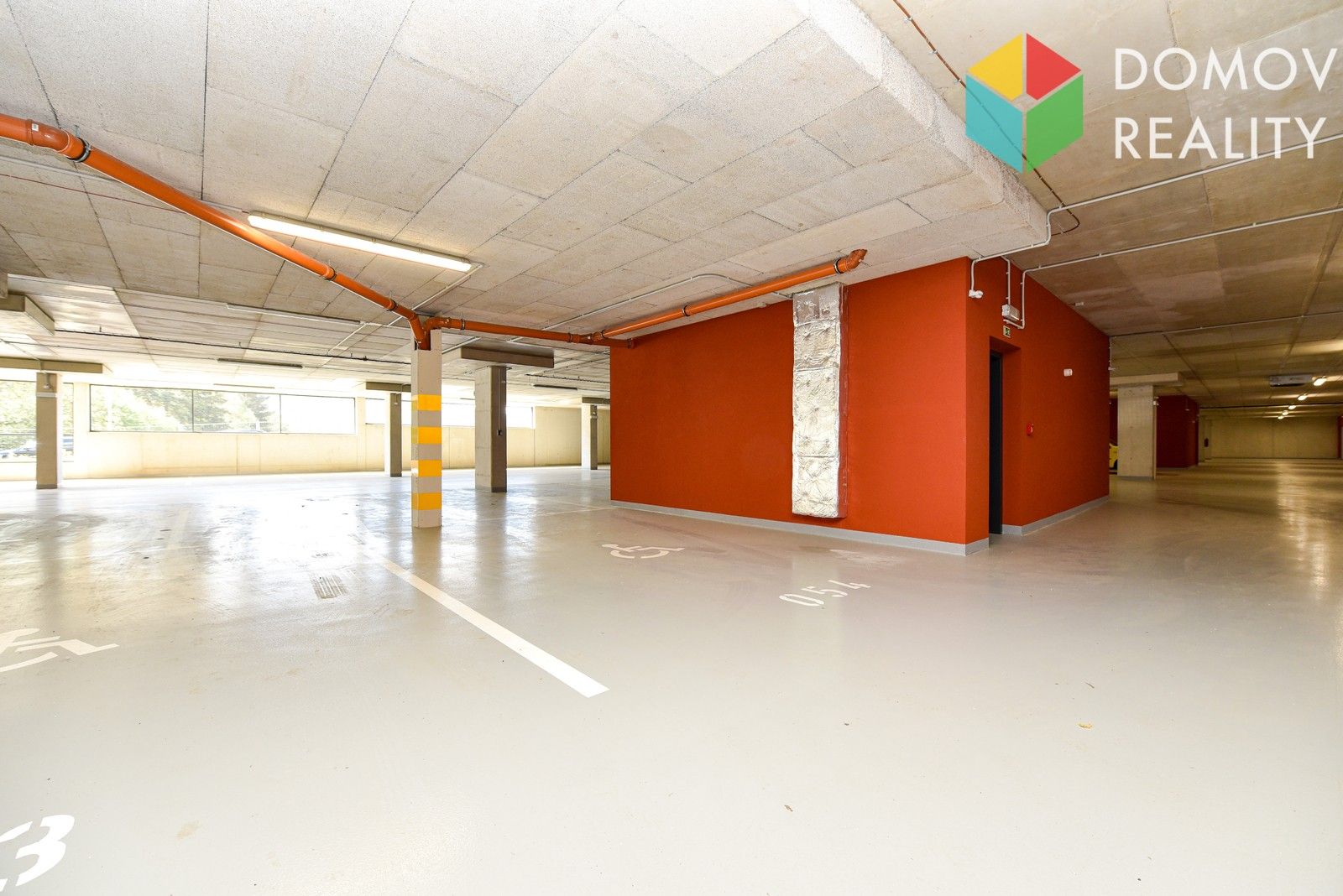 Pronájem nemovitosti 19 m² - foto 7