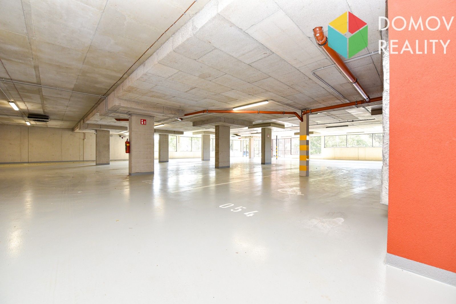 Pronájem nemovitosti 19 m² - foto 6