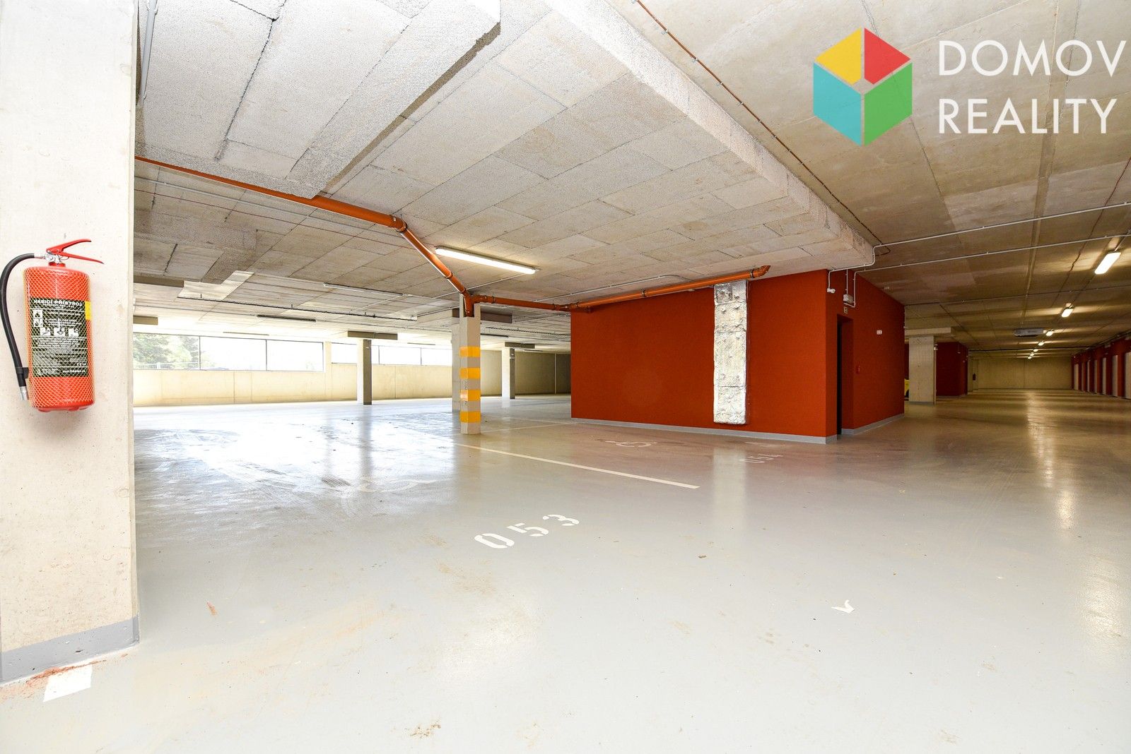 Pronájem nemovitosti 19 m² - foto 8