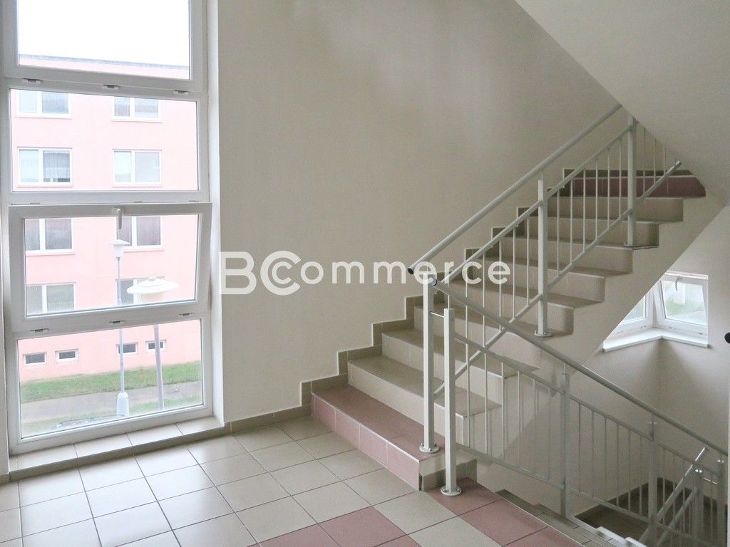 Pronájem komerčního prostoru 90 m² - foto 11