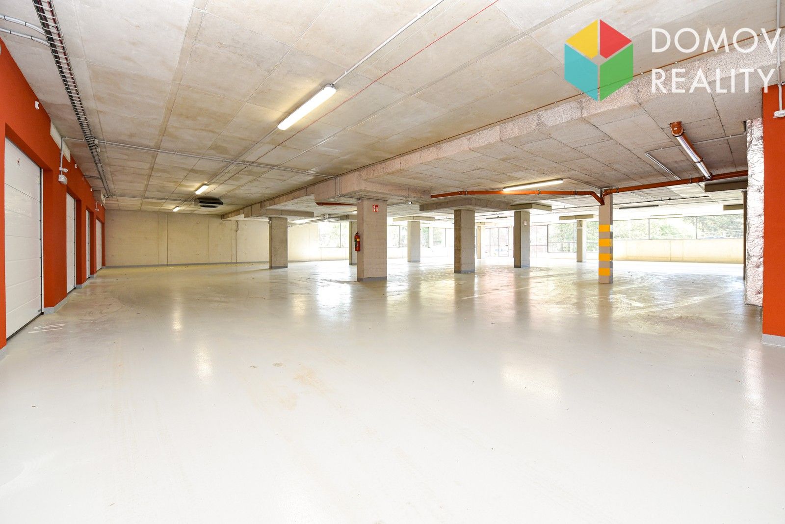 Pronájem nemovitosti 19 m² - foto 9