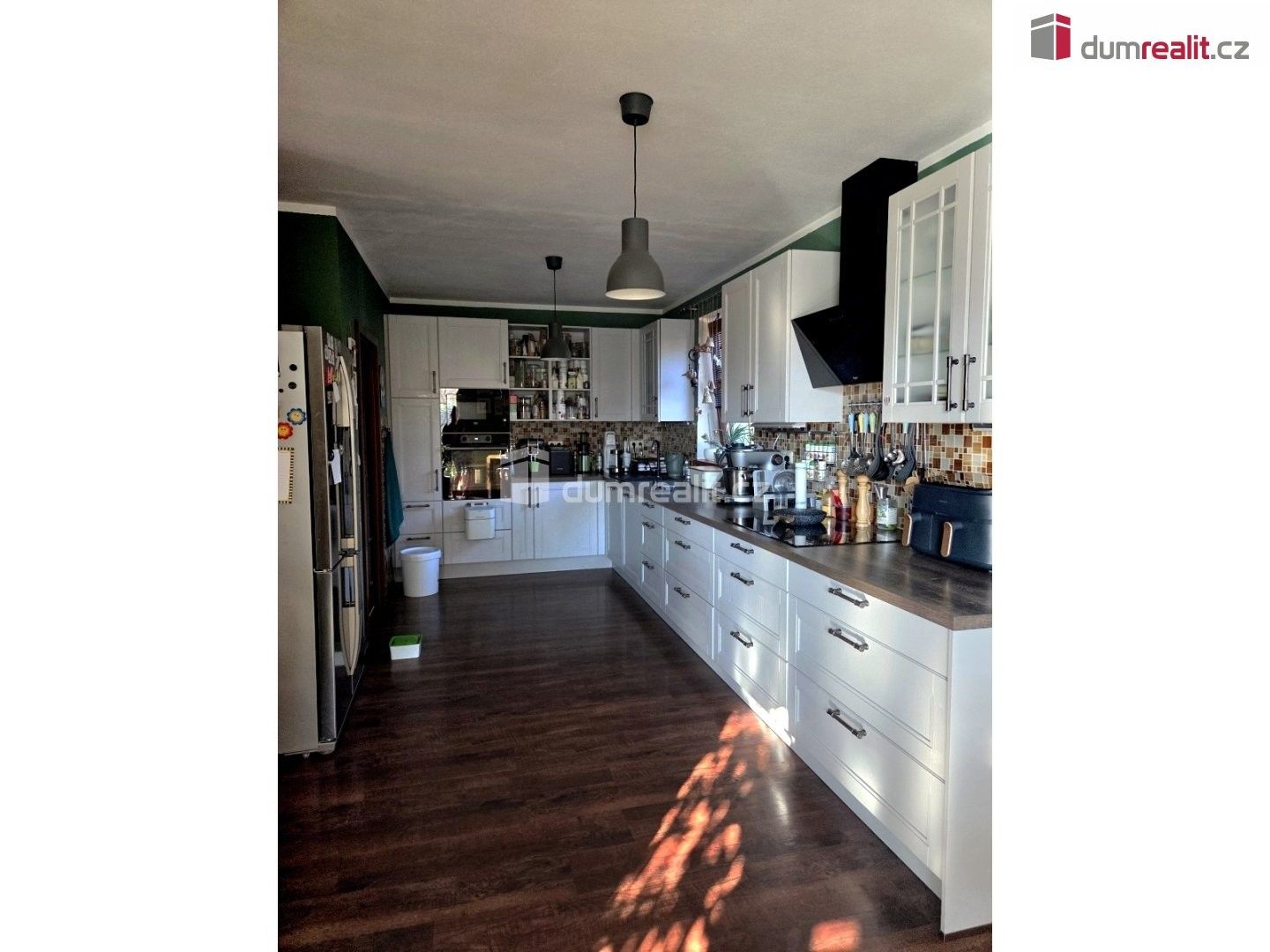 Prodej domu 267 m² - foto 4