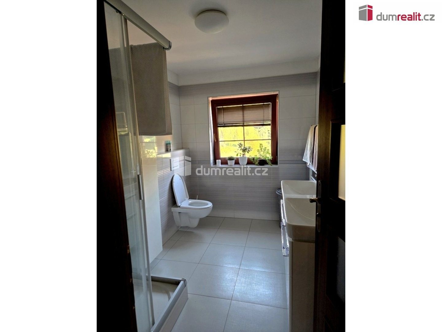 Prodej domu 267 m² - foto 7