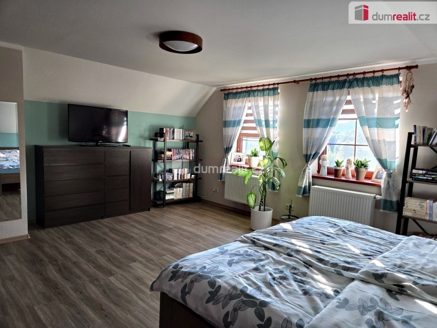 Prodej domu 267 m² - foto 6