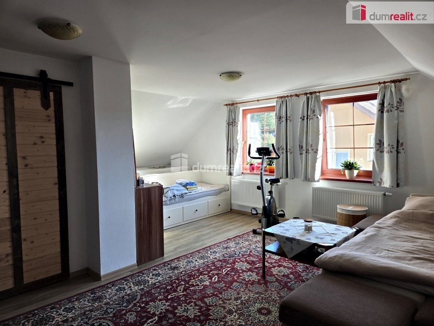 Prodej domu 267 m² - foto 5