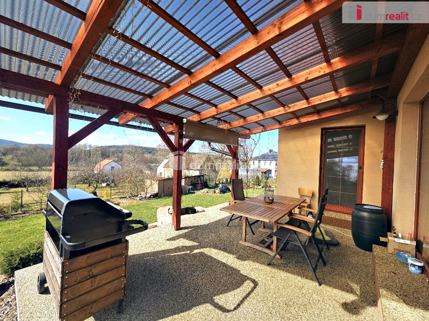 Prodej domu 267 m² - foto 3