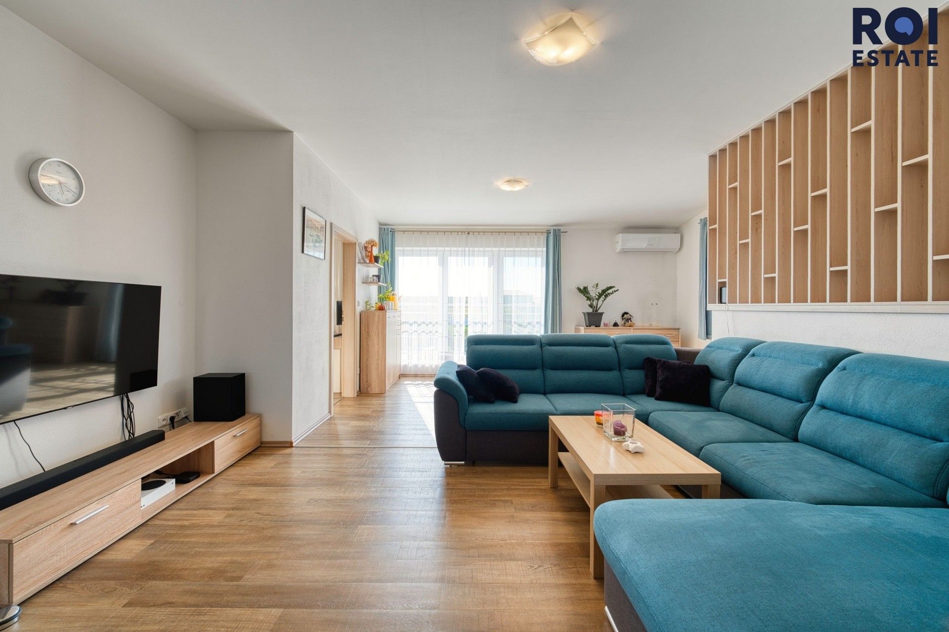 Prodej domu 174 m² - foto 2