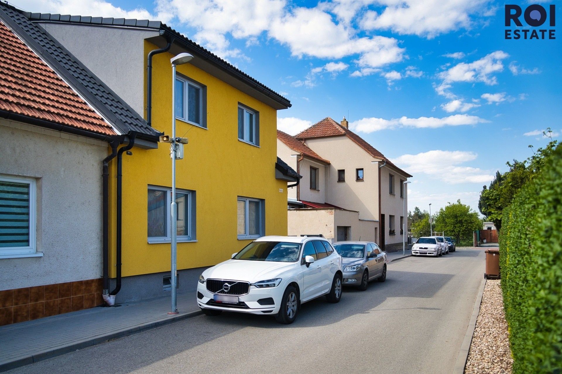 Prodej domu 174 m² - foto 5