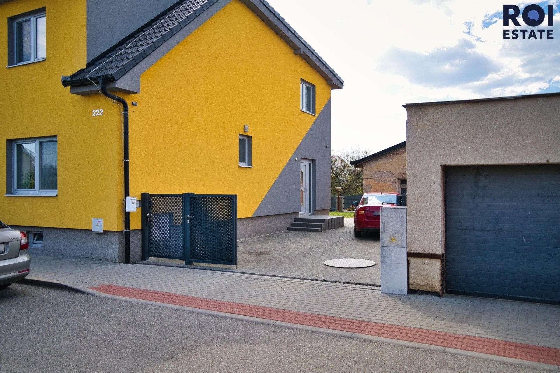 Prodej domu 174 m² - foto 6