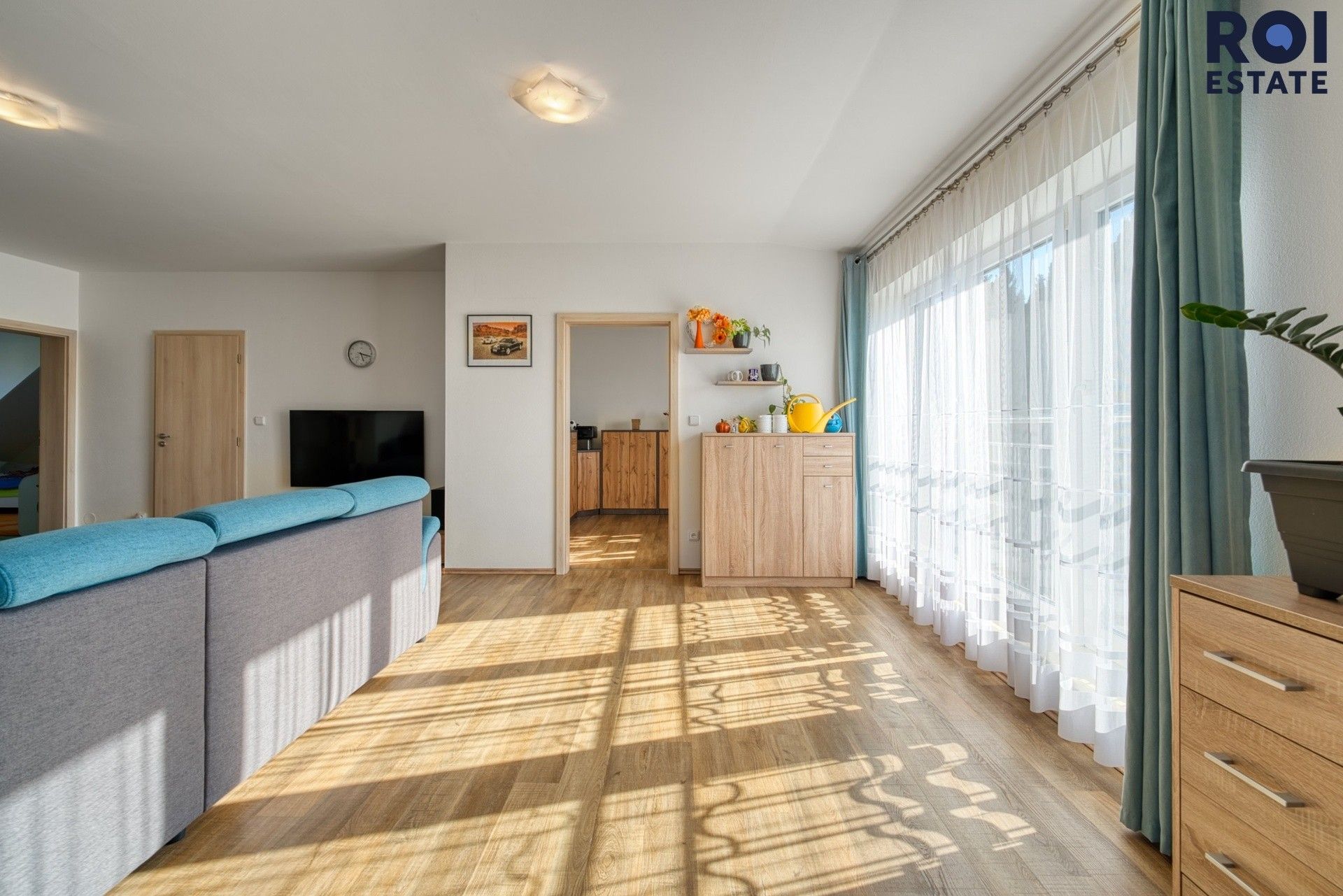Prodej domu 174 m² - foto 7