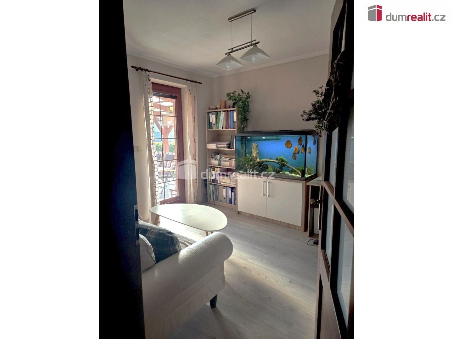 Prodej domu 267 m² - foto 9