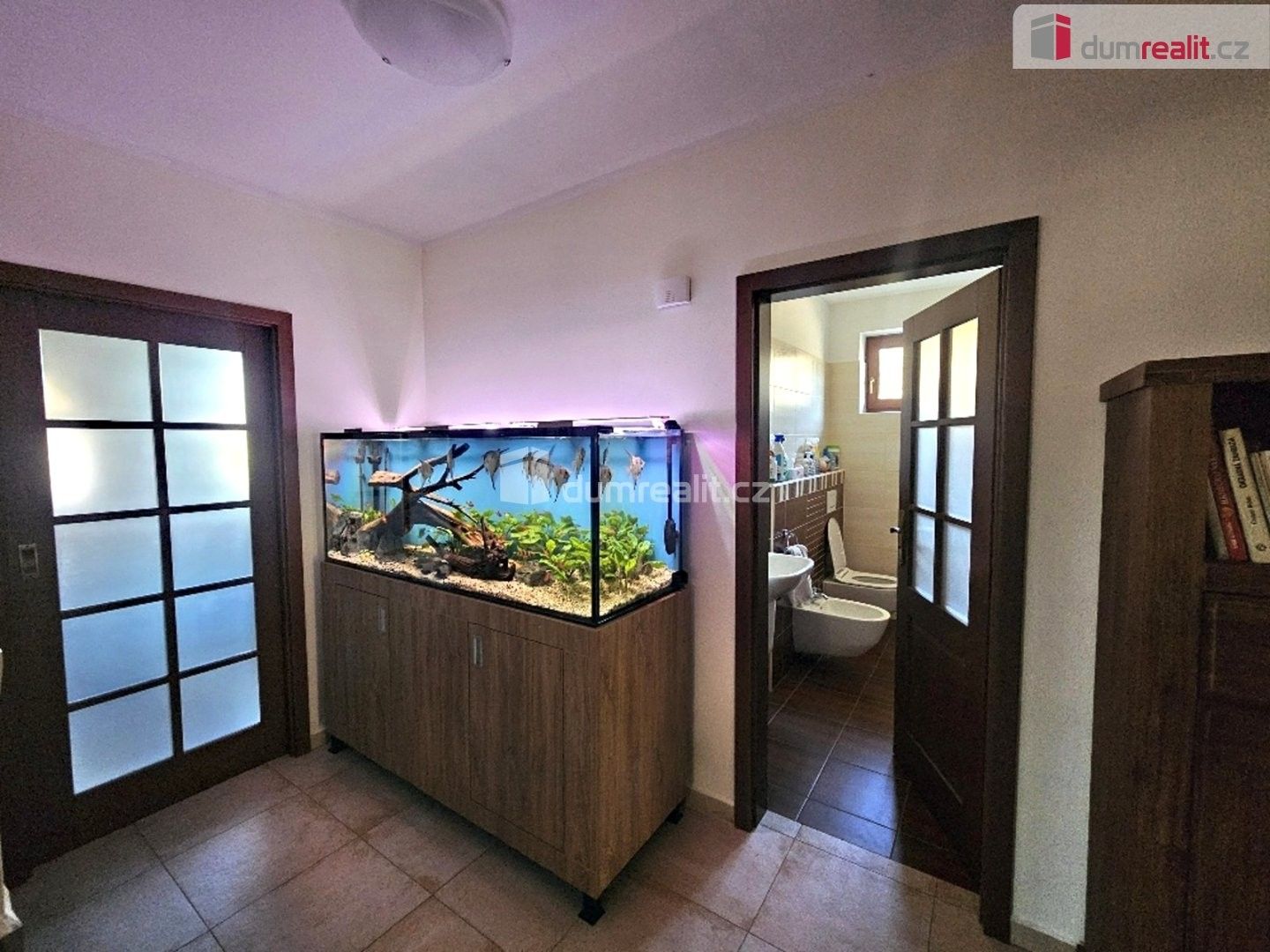 Prodej domu 267 m² - foto 10
