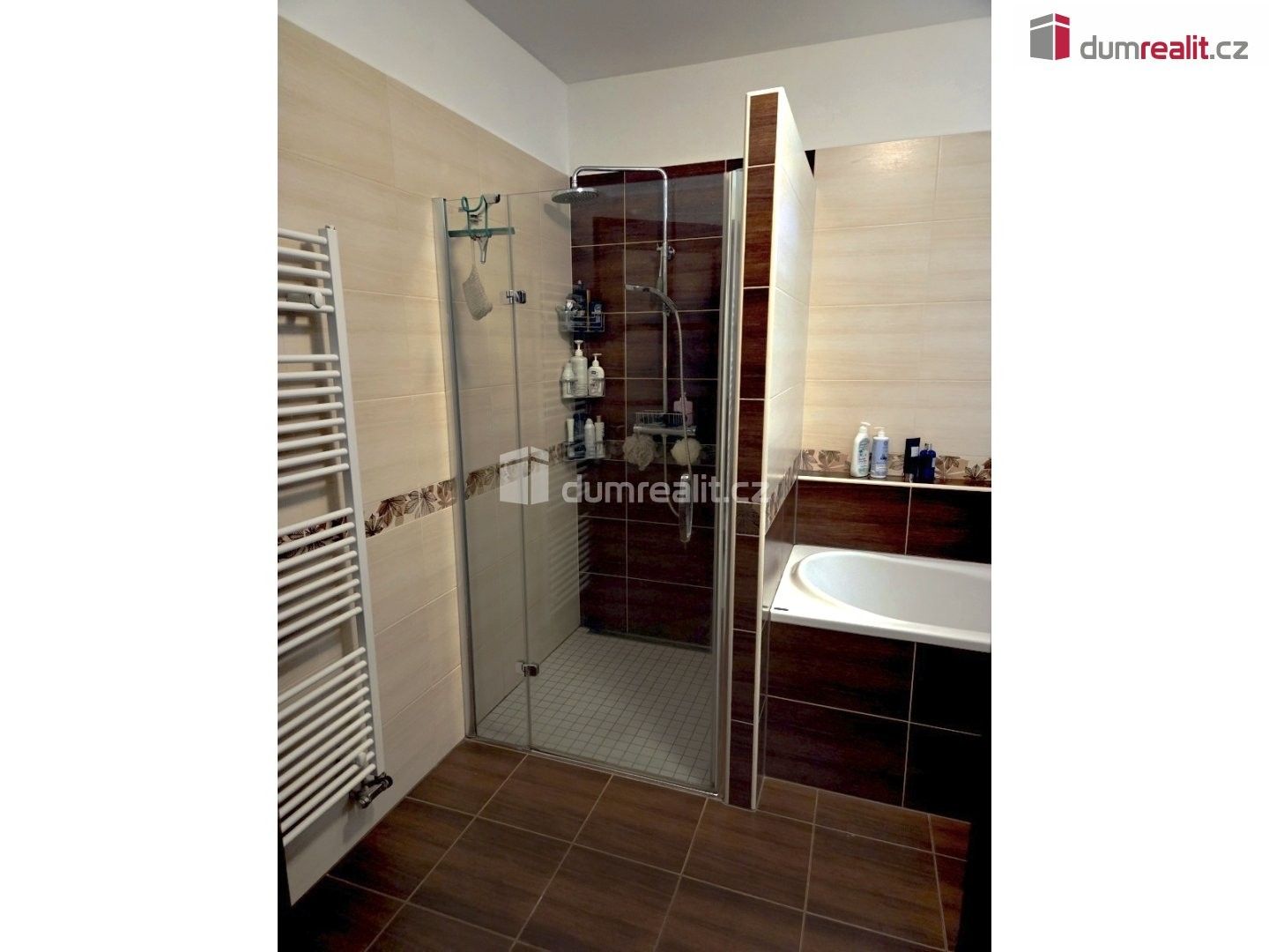 Prodej domu 267 m² - foto 11