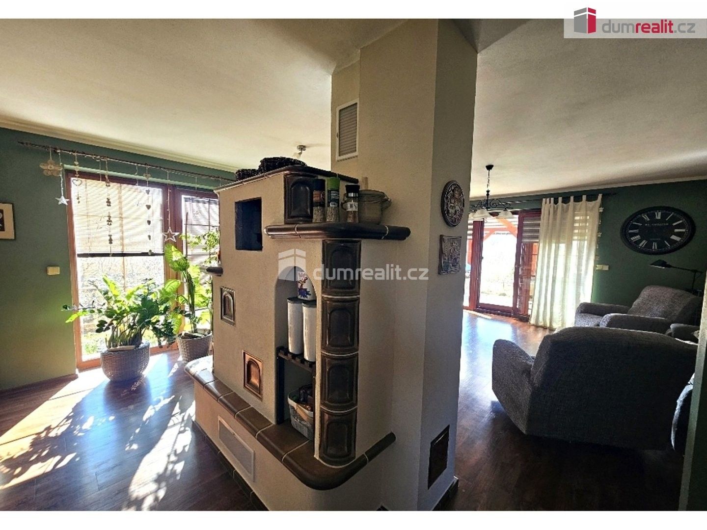 Prodej domu 267 m² - foto 12