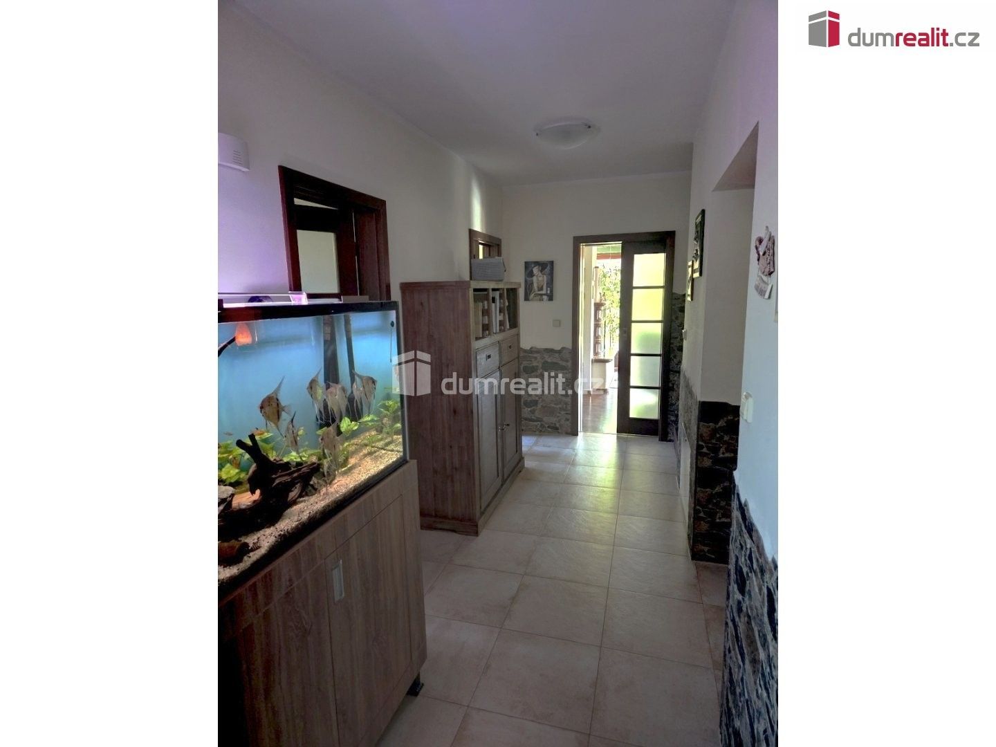 Prodej domu 267 m² - foto 13