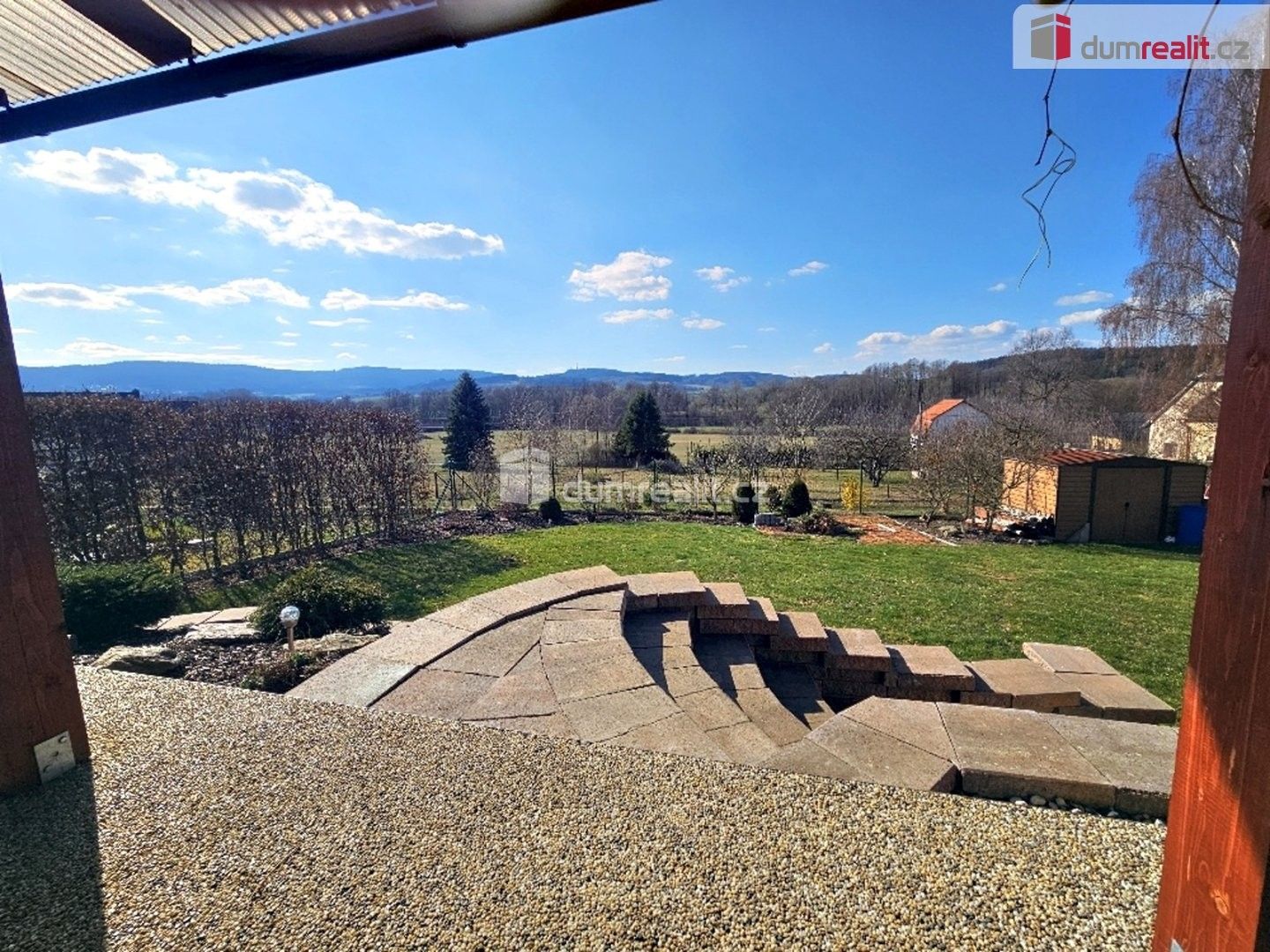 Prodej domu 267 m² - foto 15