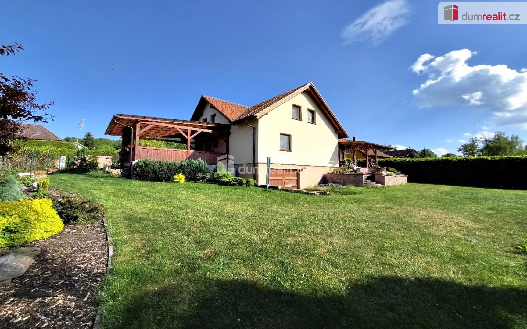 Prodej domu 267 m² - foto 14