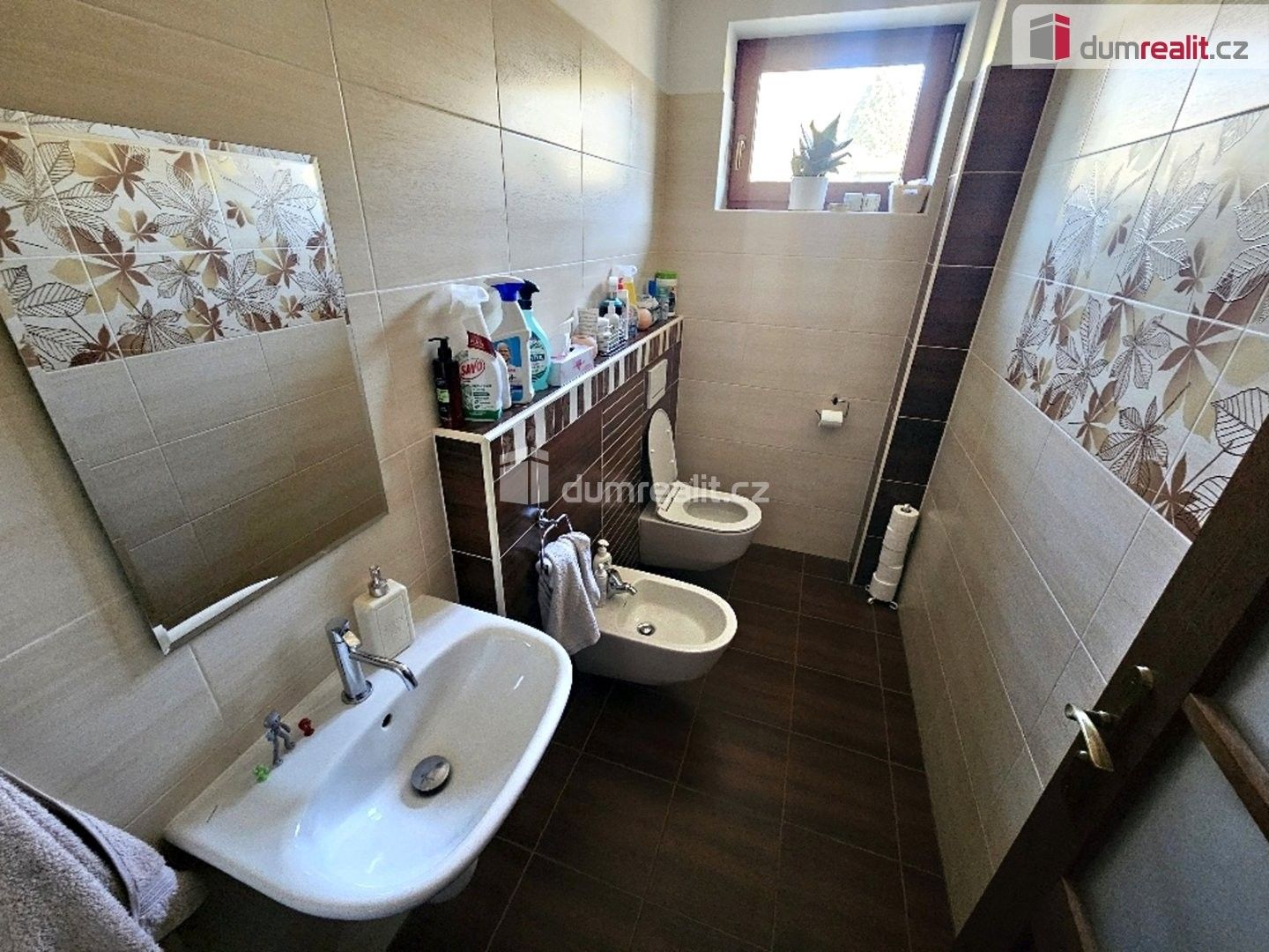 Prodej domu 267 m² - foto 16
