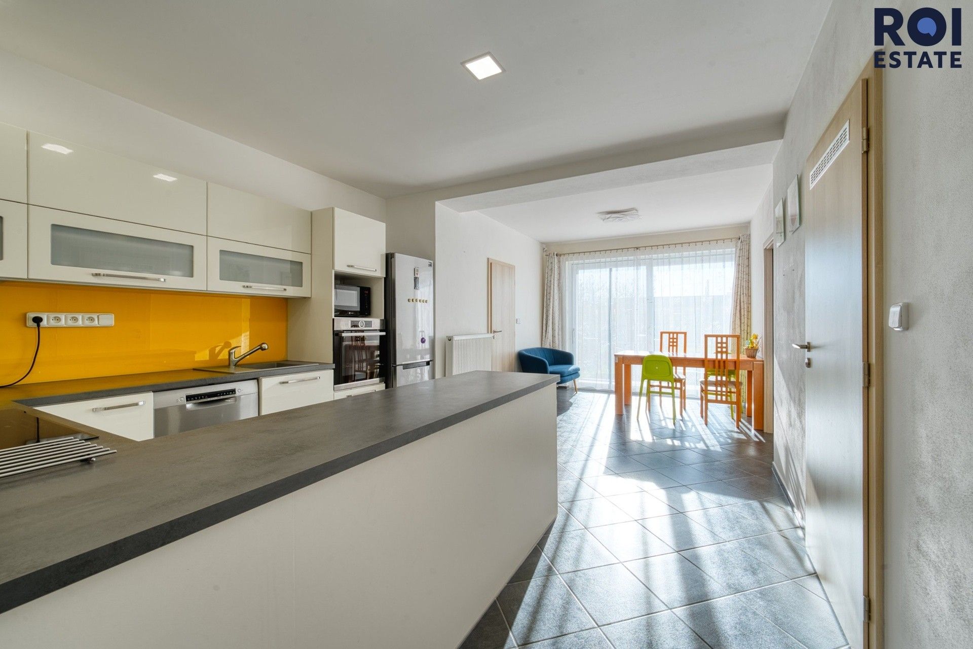 Prodej domu 174 m² - foto 10