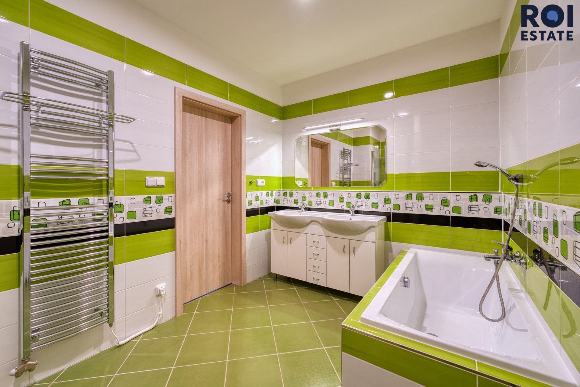 Prodej domu 174 m² - foto 12
