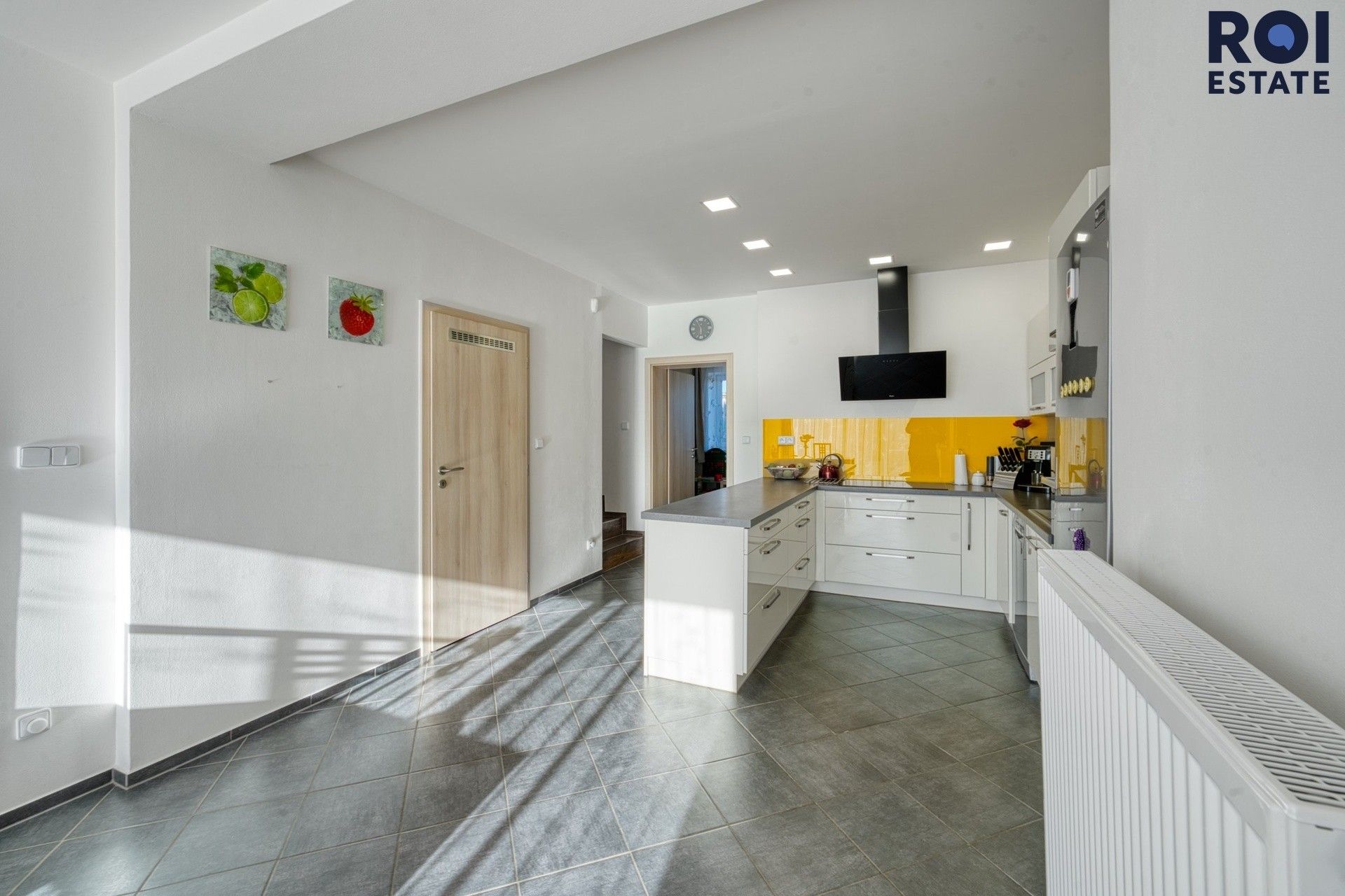 Prodej domu 174 m² - foto 11