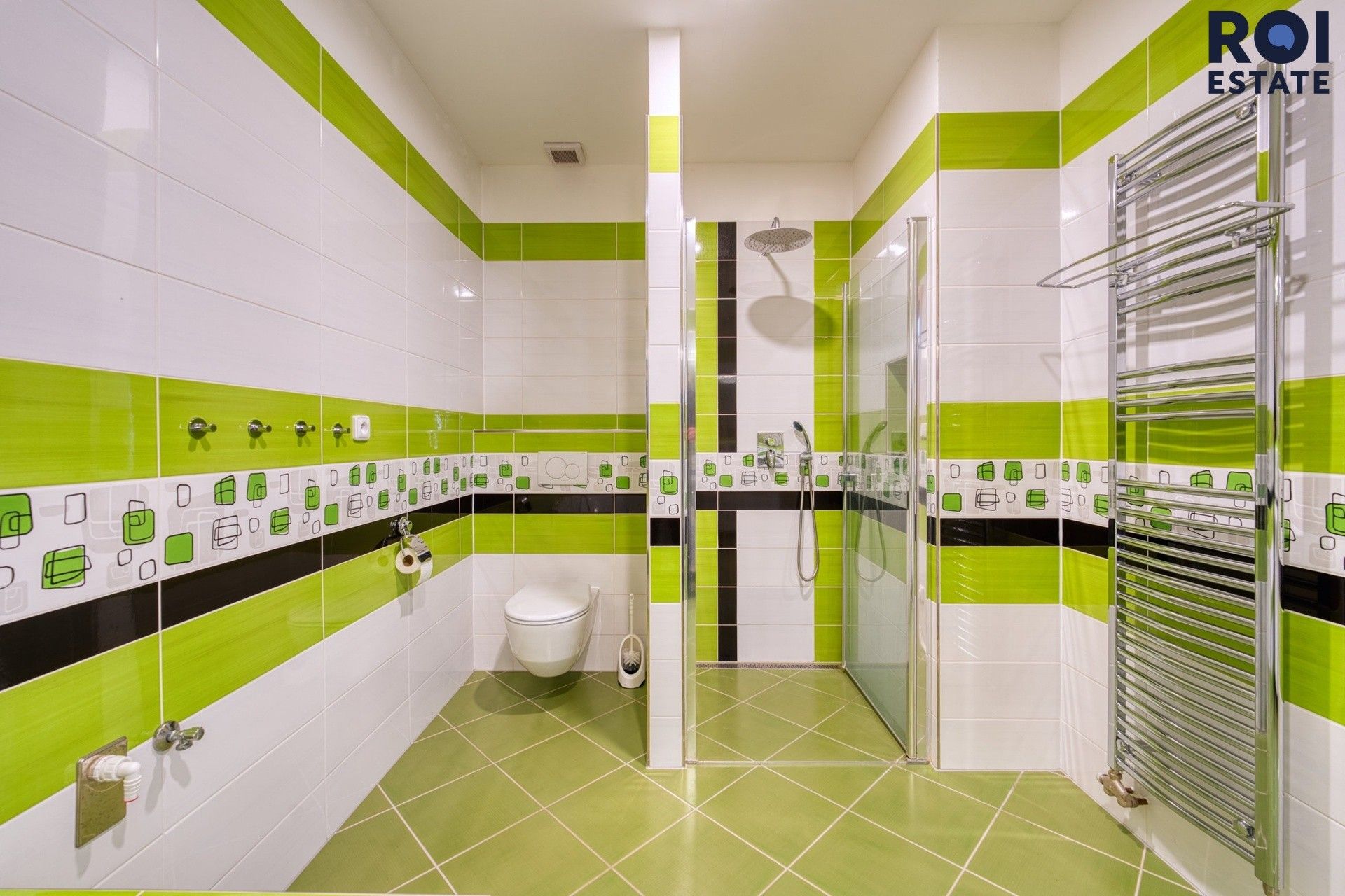 Prodej domu 174 m² - foto 13