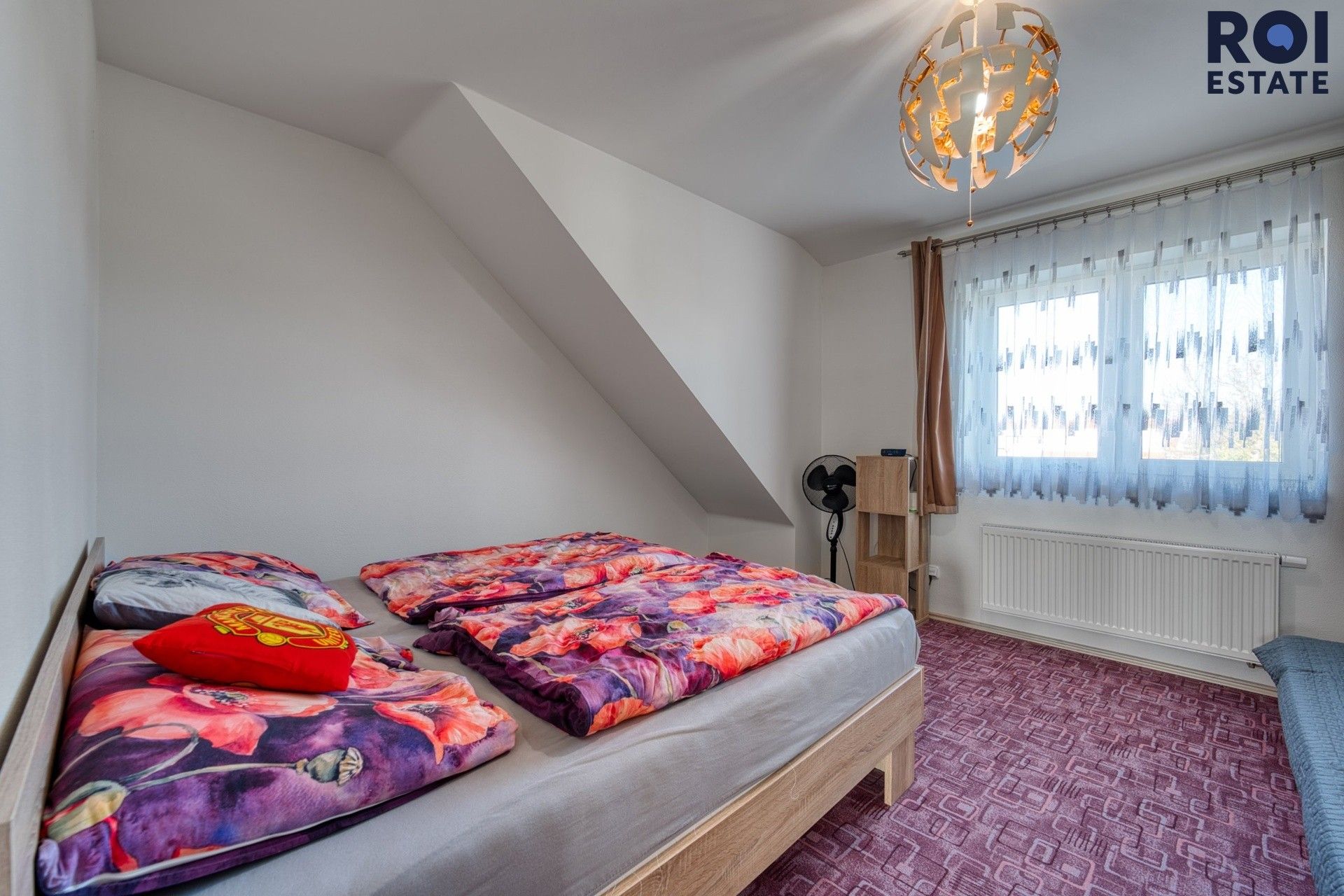 Prodej domu 174 m² - foto 14