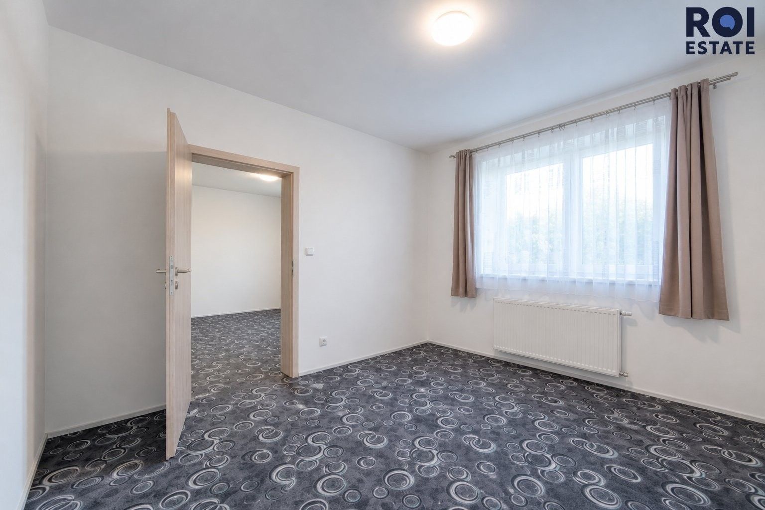 Prodej domu 174 m² - foto 15