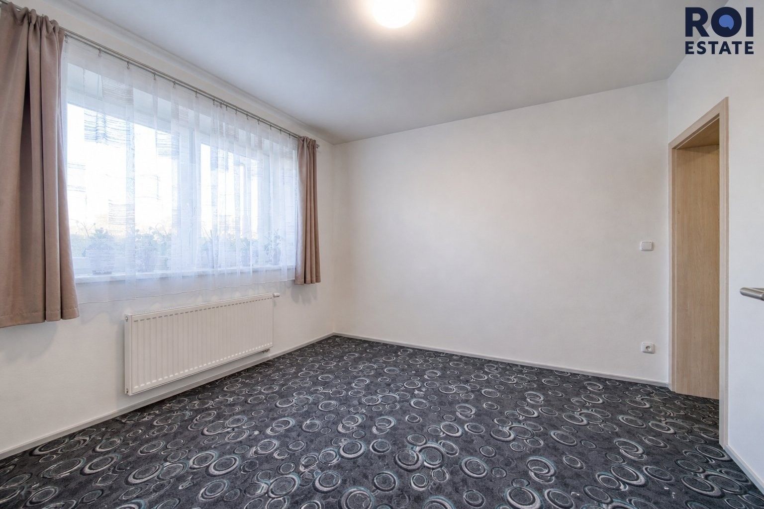Prodej domu 174 m² - foto 16