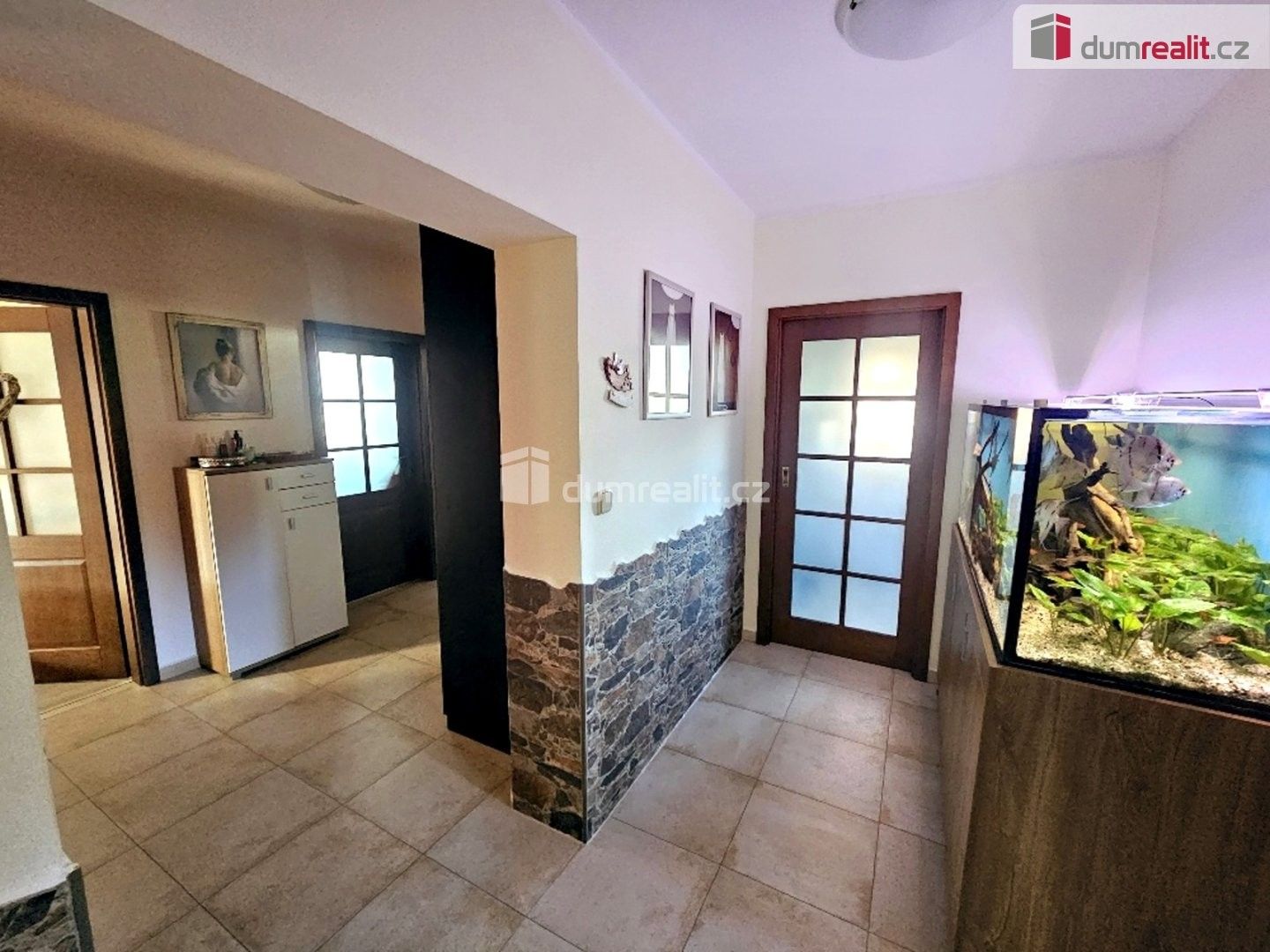 Prodej domu 267 m² - foto 17