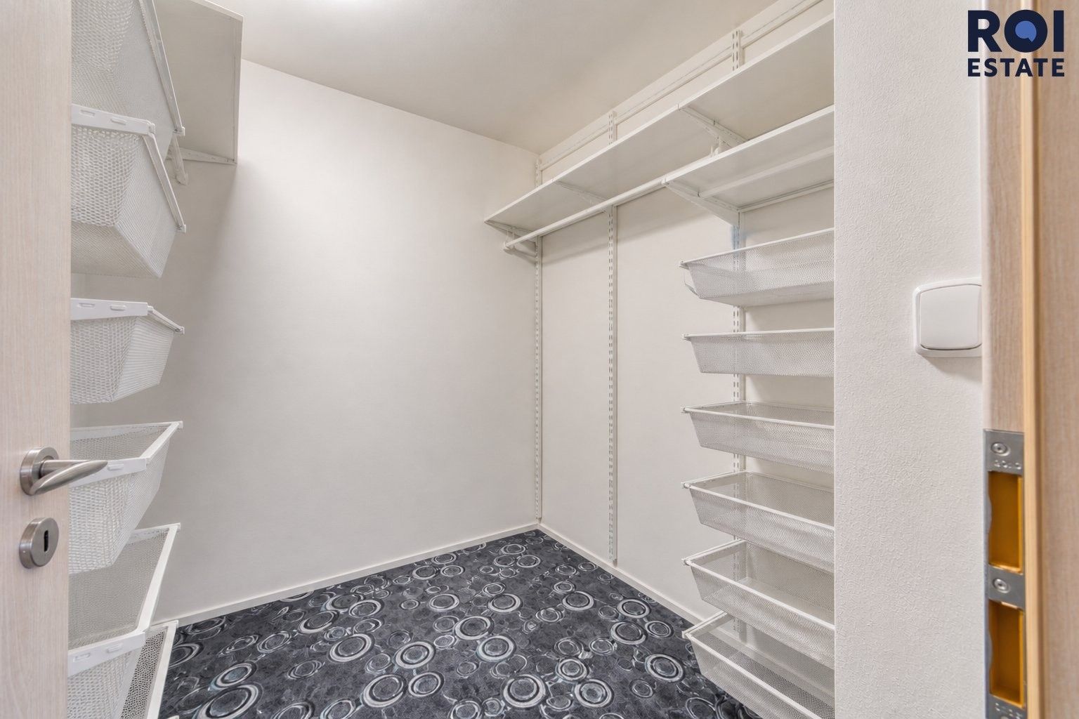Prodej domu 174 m² - foto 17