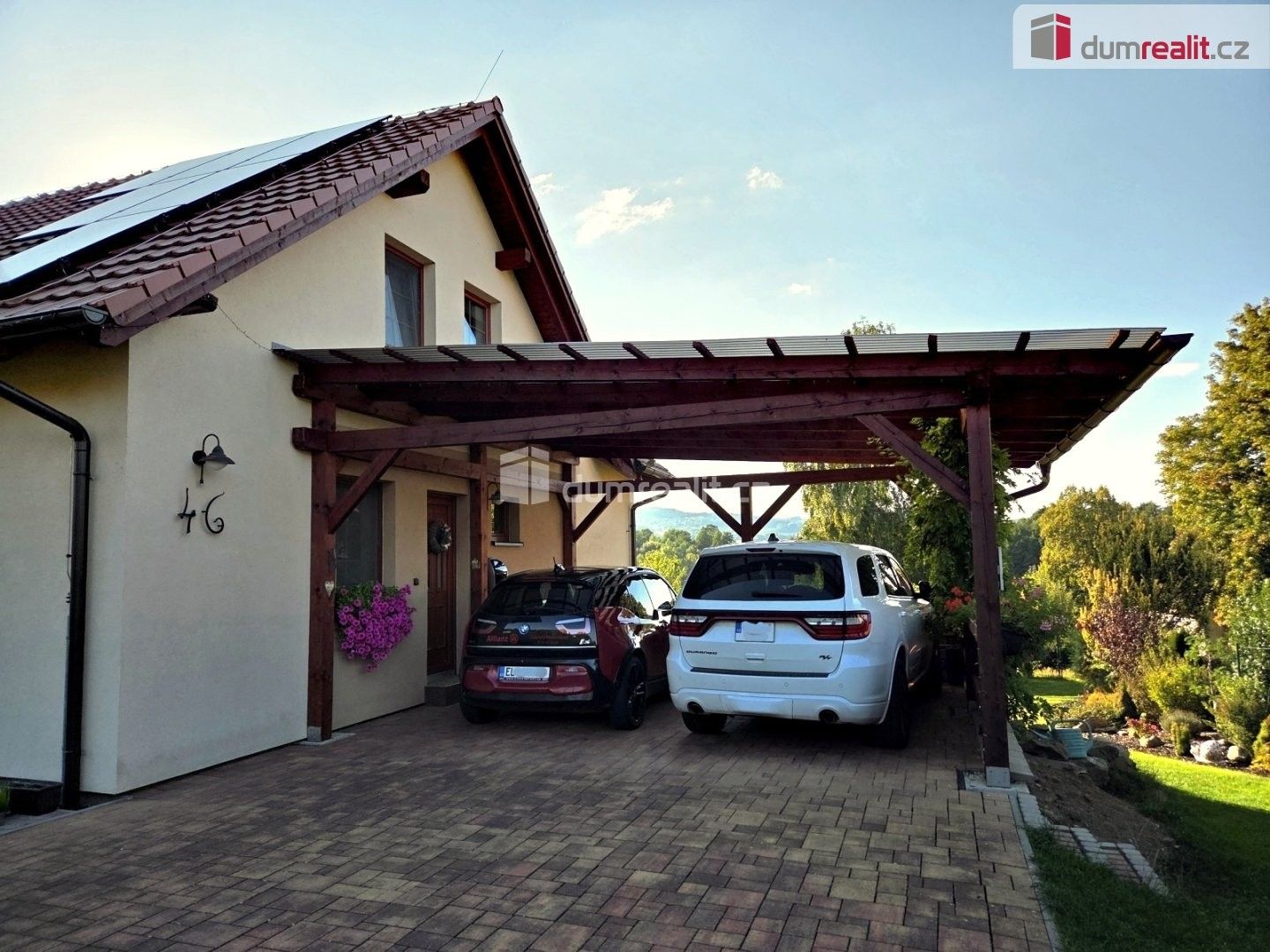 Prodej domu 267 m² - foto 18