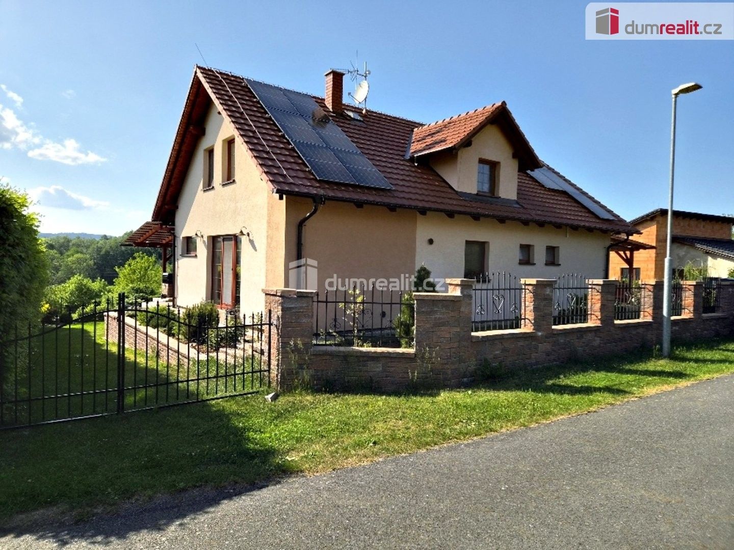 Prodej domu 267 m² - foto 19