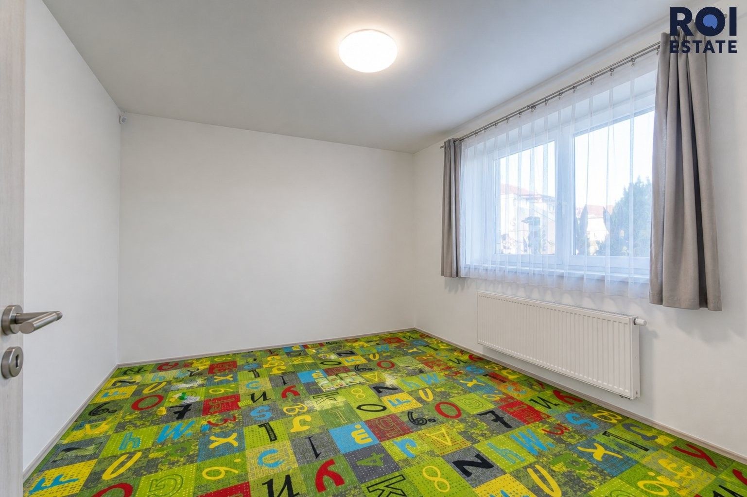 Prodej domu 174 m² - foto 19
