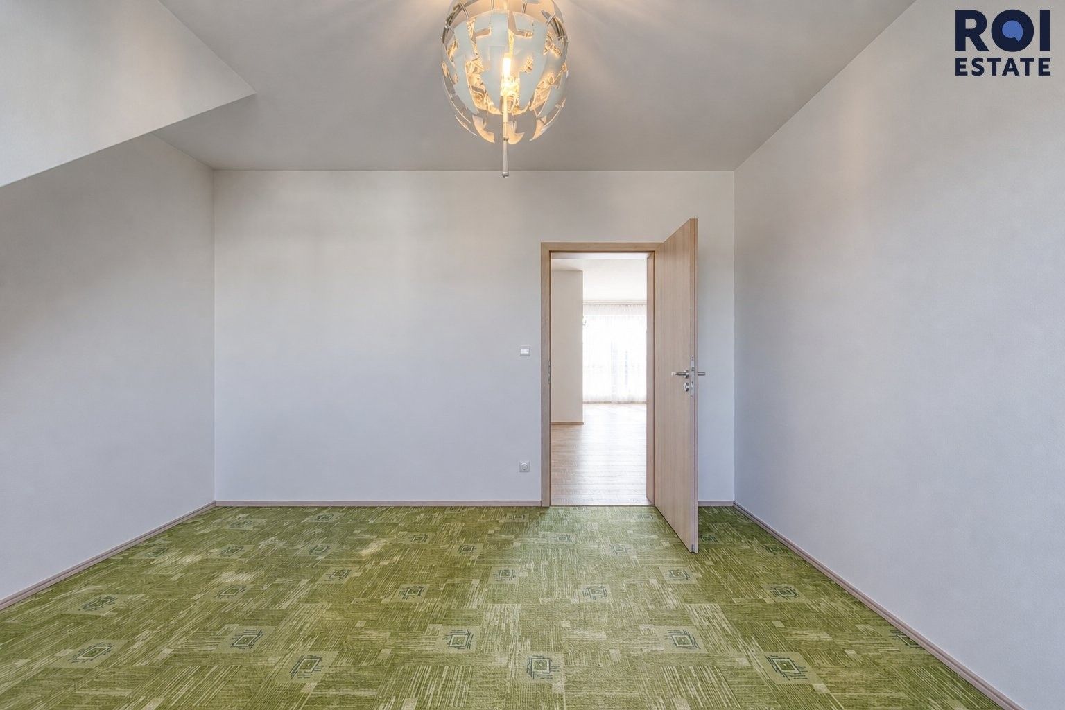 Prodej domu 174 m² - foto 18