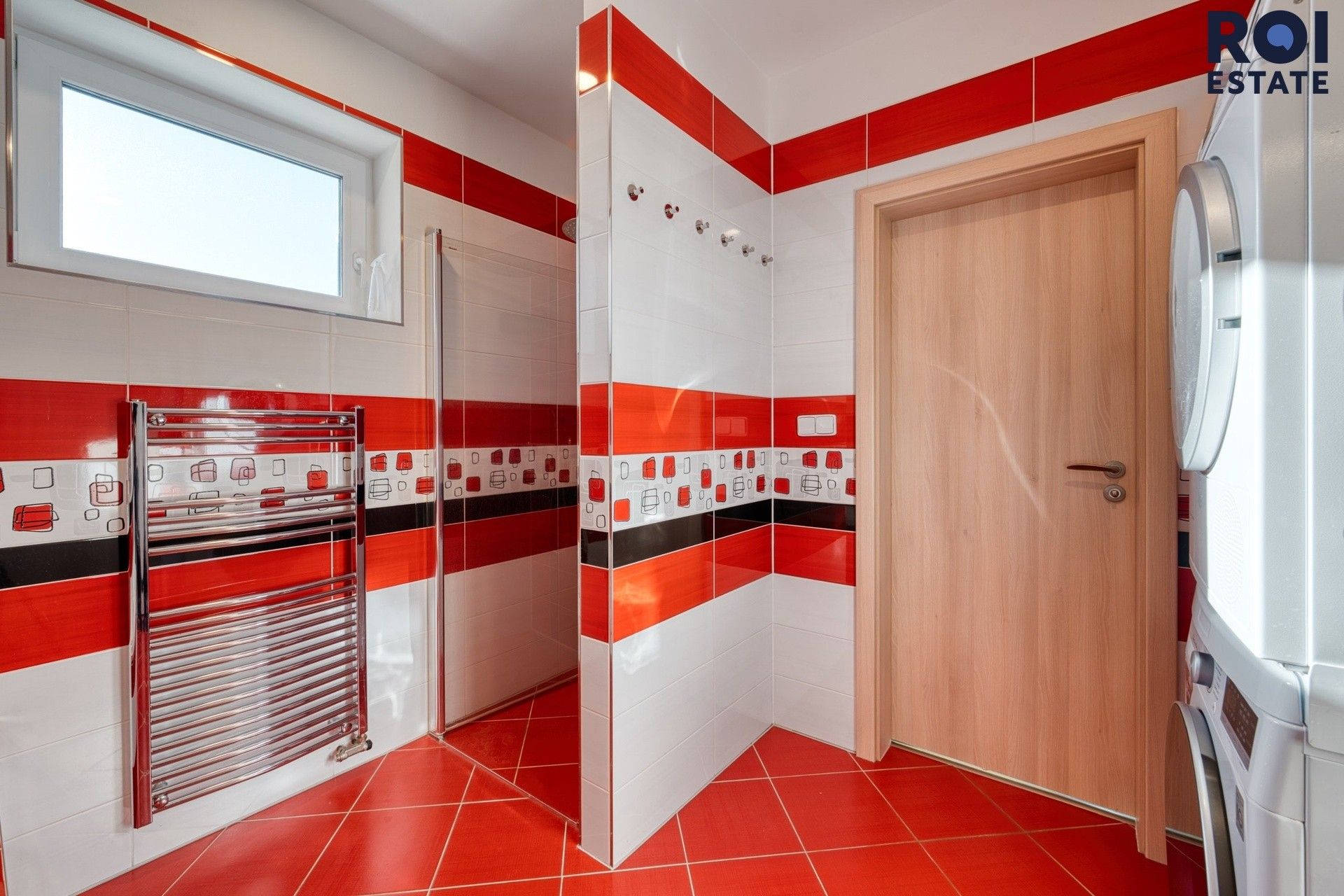 Prodej domu 174 m² - foto 21