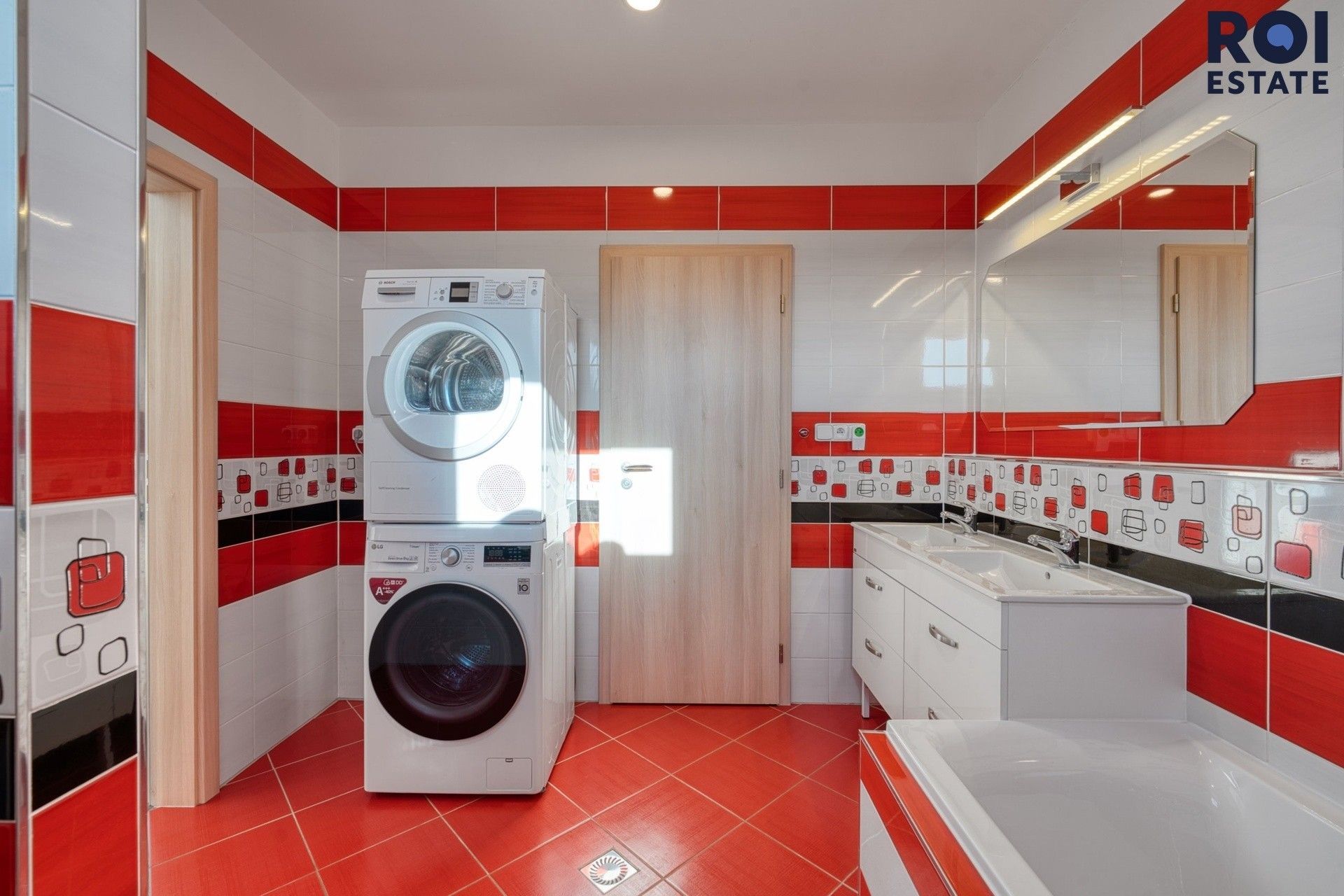 Prodej domu 174 m² - foto 22