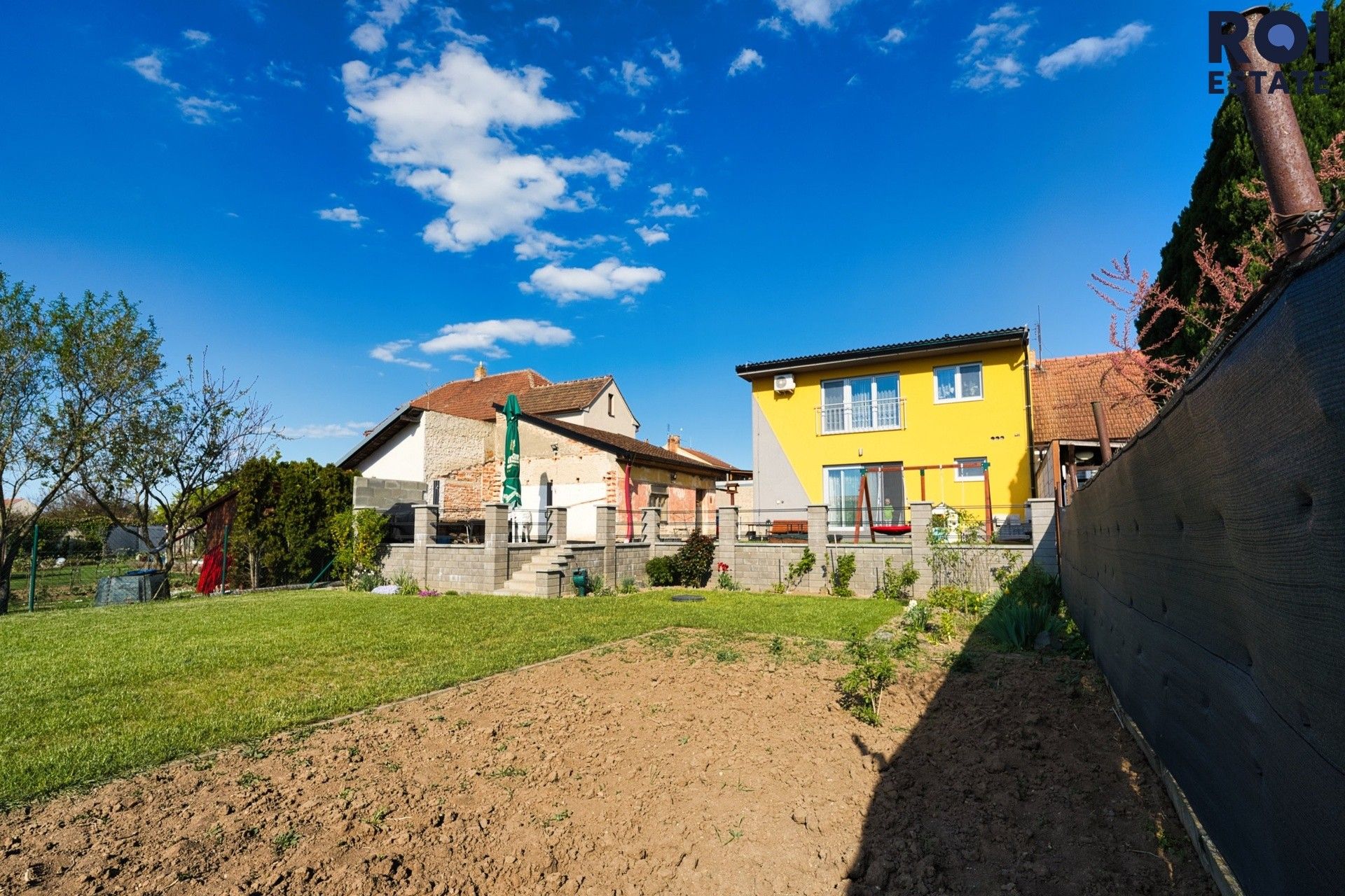 Prodej domu 174 m² - foto 25