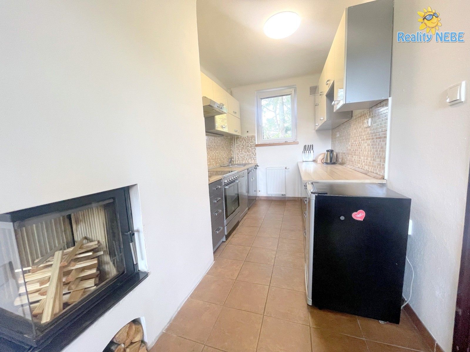 Prodej domu 200 m² - foto 4