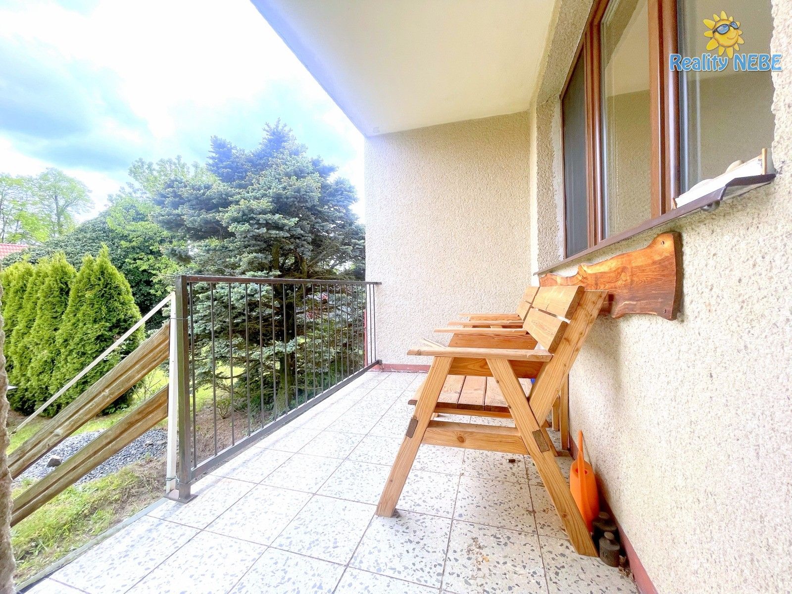 Prodej domu 200 m² - foto 12