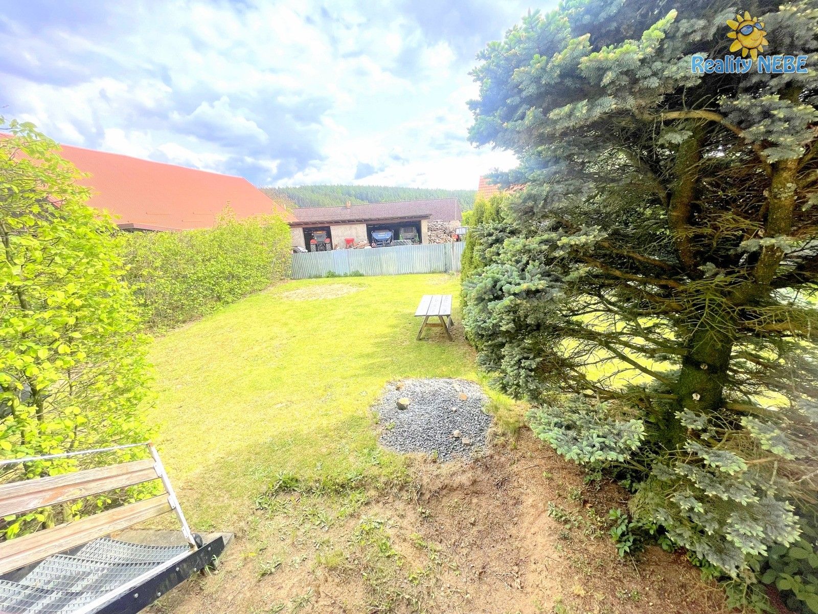 Prodej domu 200 m² - foto 16
