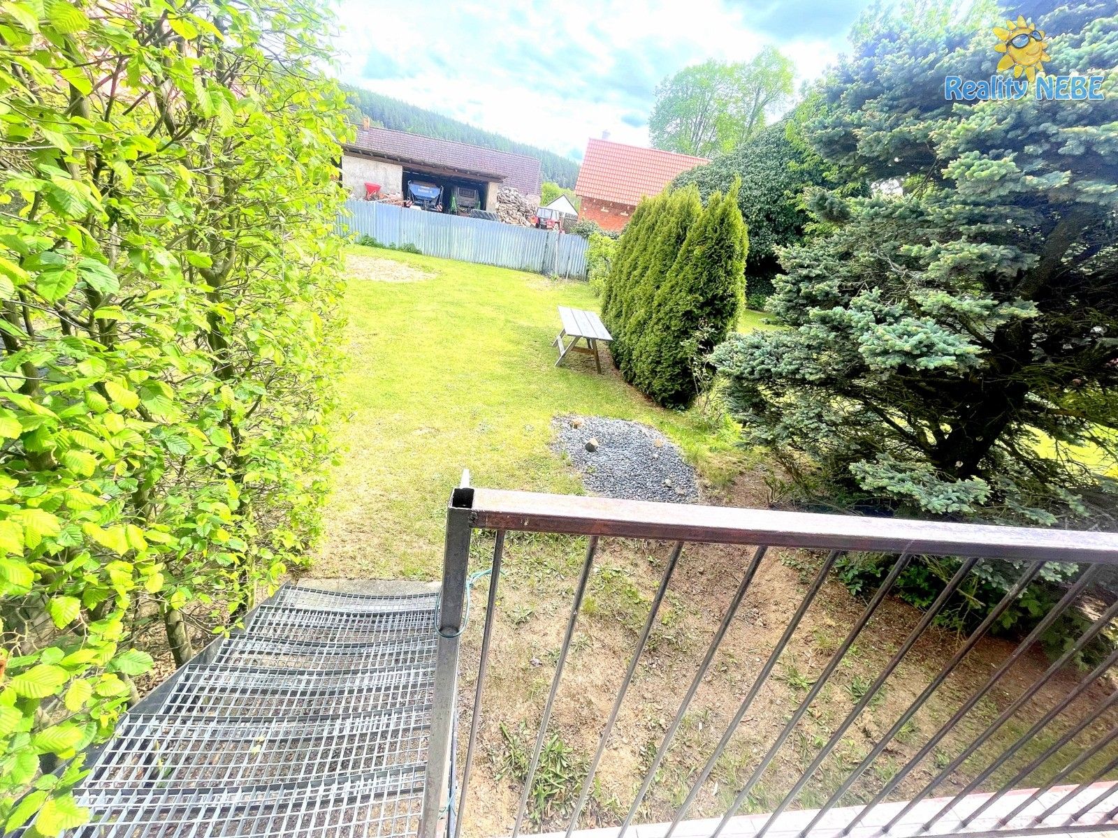 Prodej domu 200 m² - foto 15