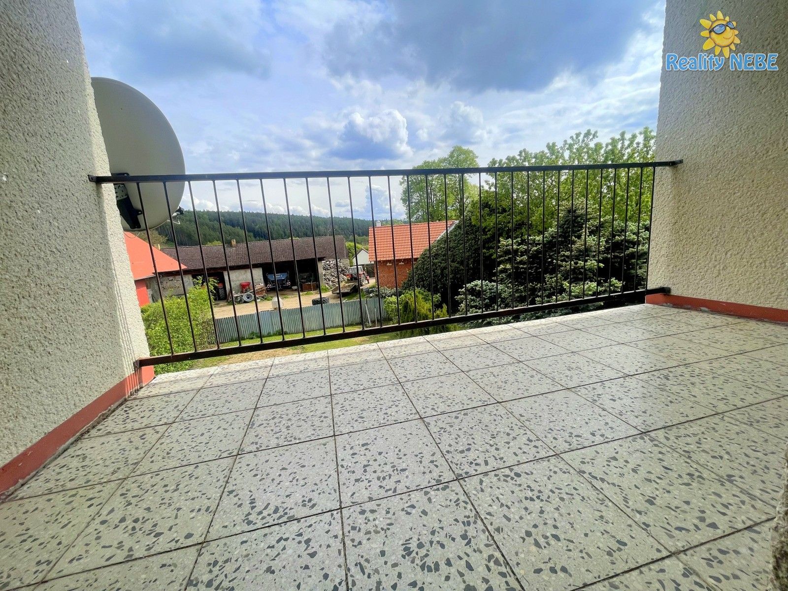 Prodej domu 200 m² - foto 22