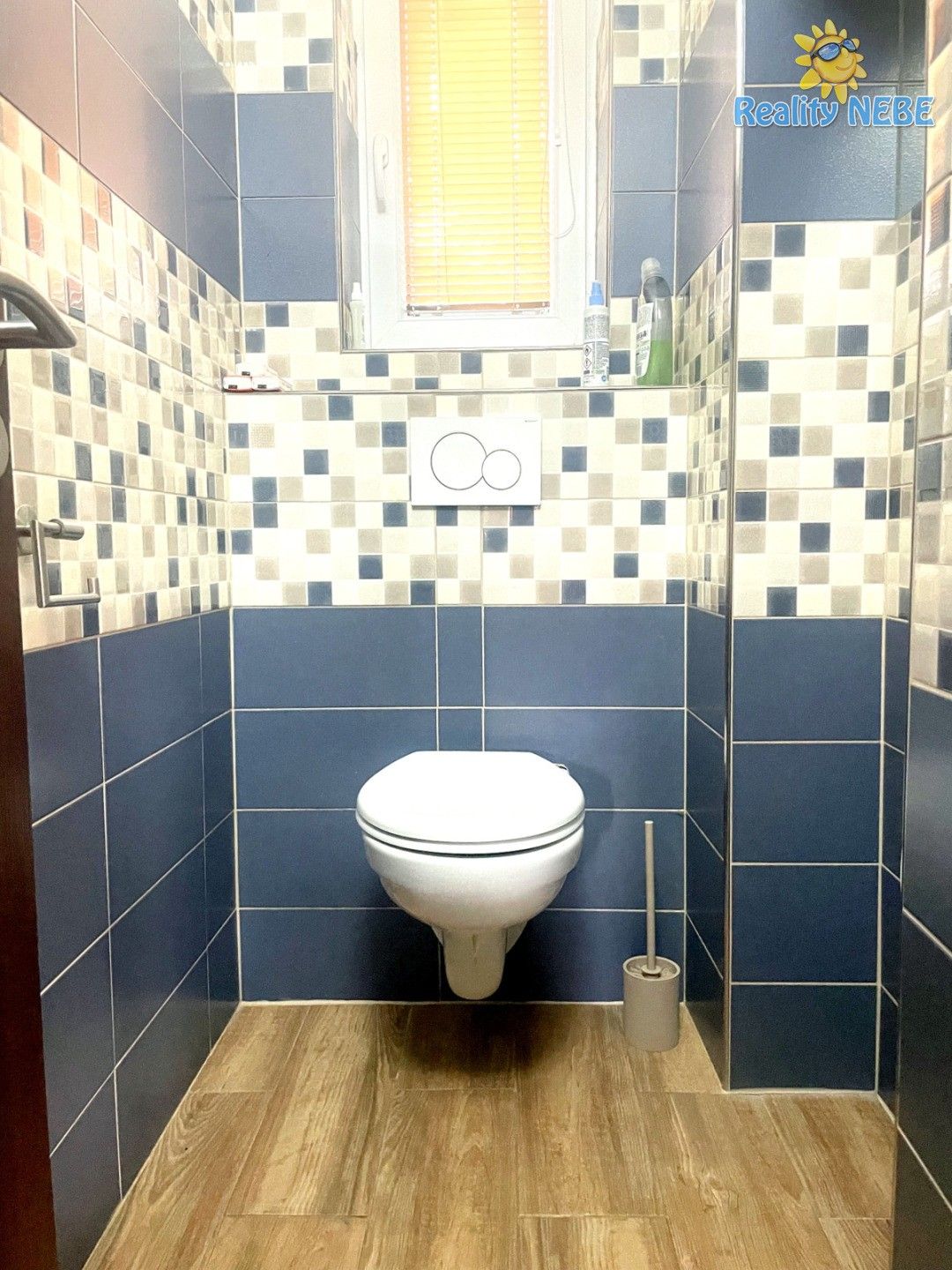 Prodej domu 200 m² - foto 18