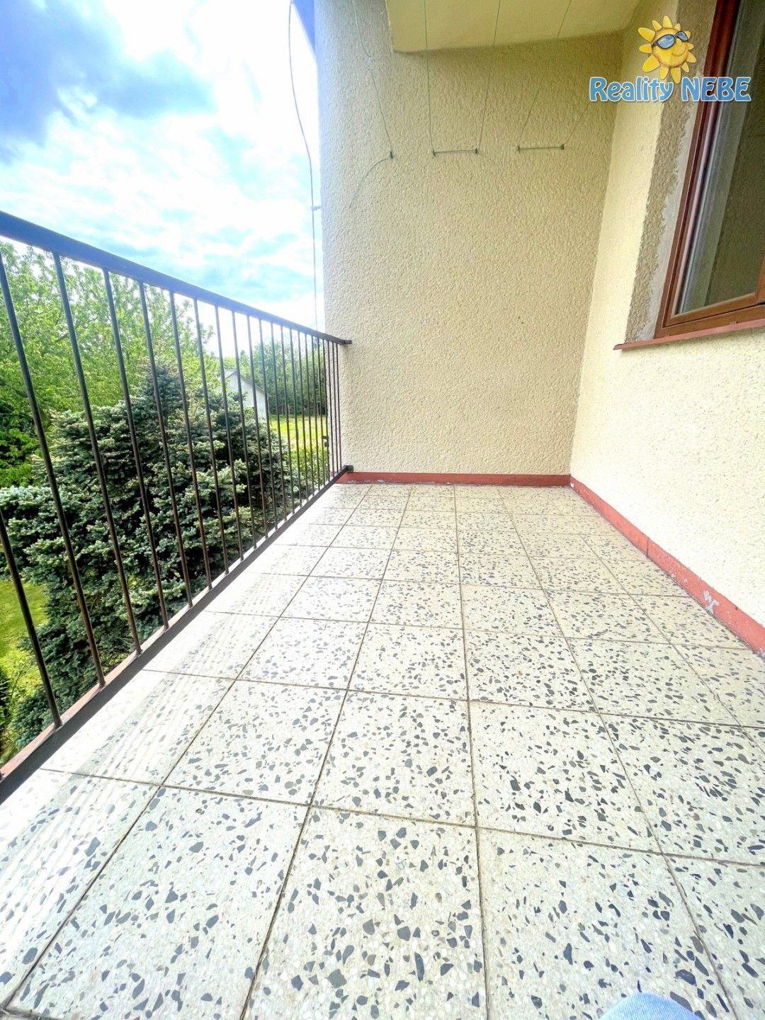 Prodej domu 200 m² - foto 23