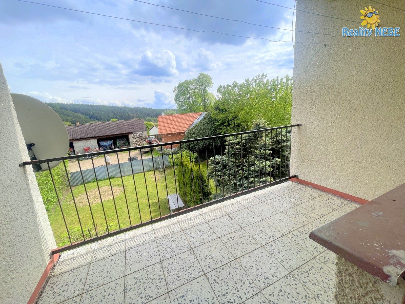 Prodej domu 200 m² - foto 21