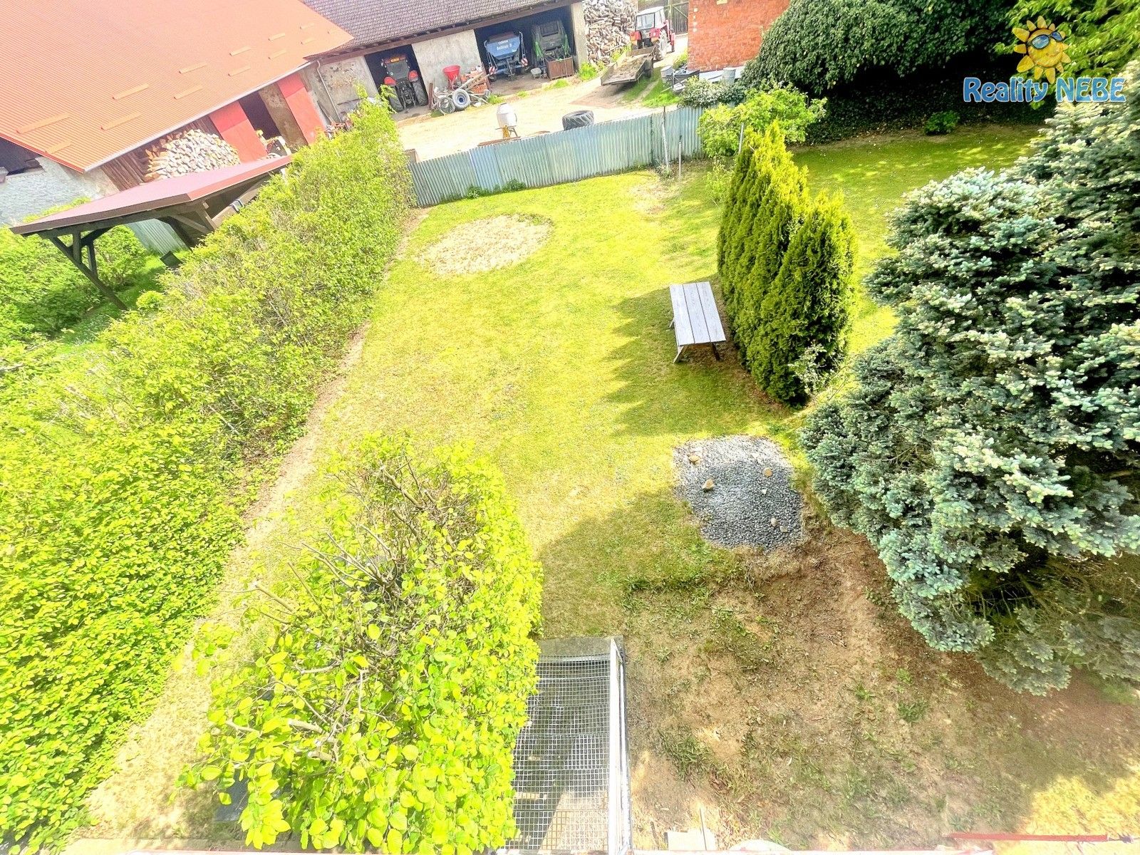 Prodej domu 200 m² - foto 24