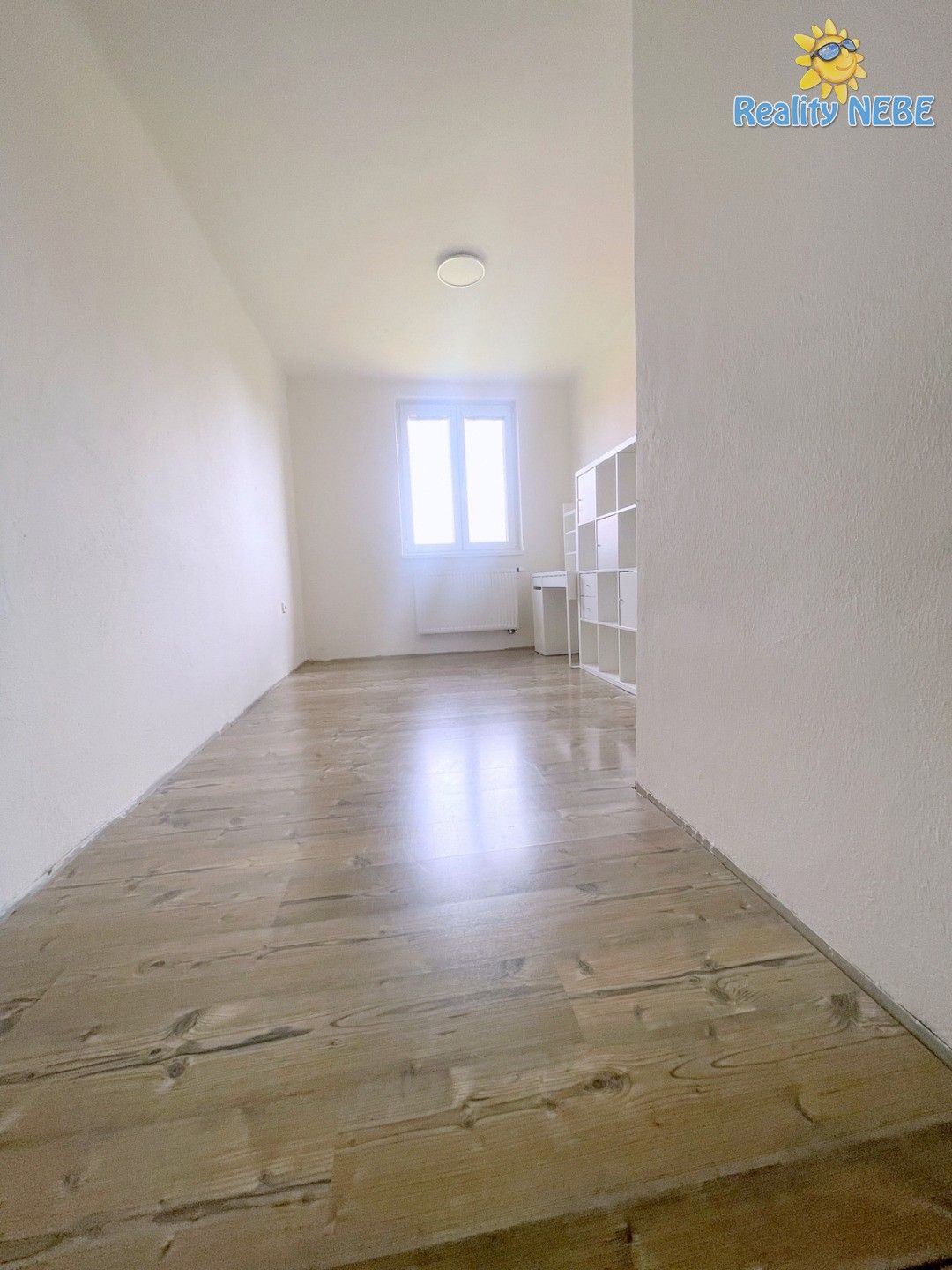 Prodej domu 200 m² - foto 27