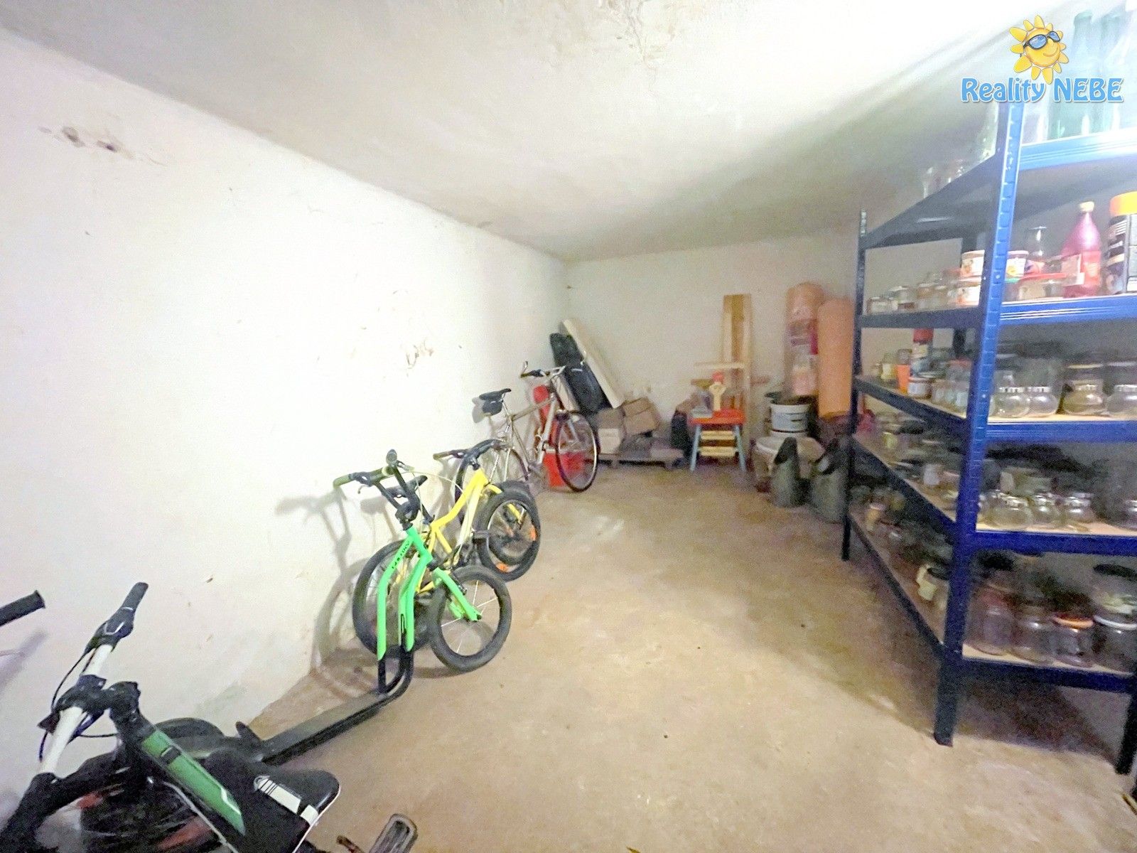 Prodej domu 200 m² - foto 32