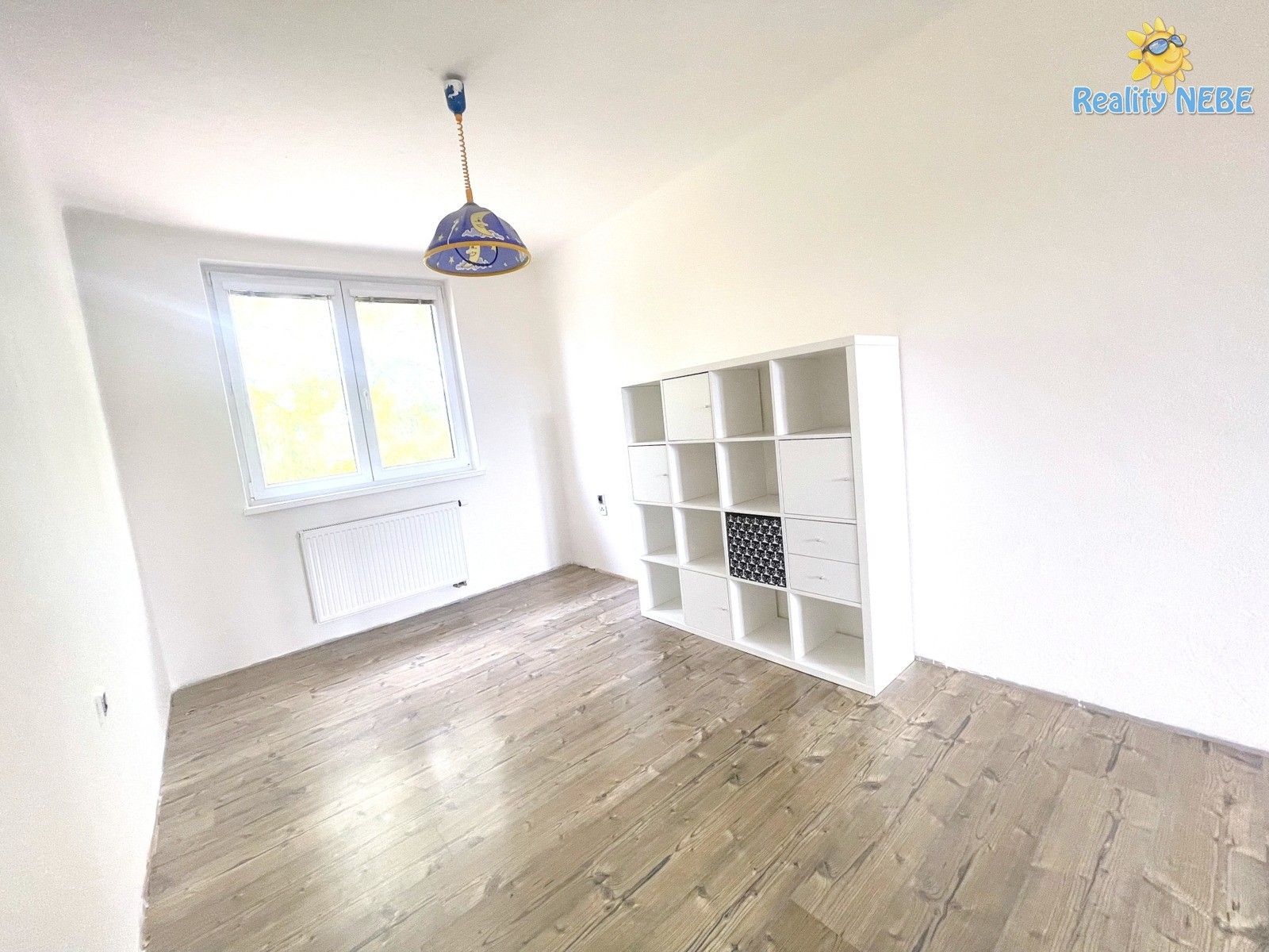 Prodej domu 200 m² - foto 26